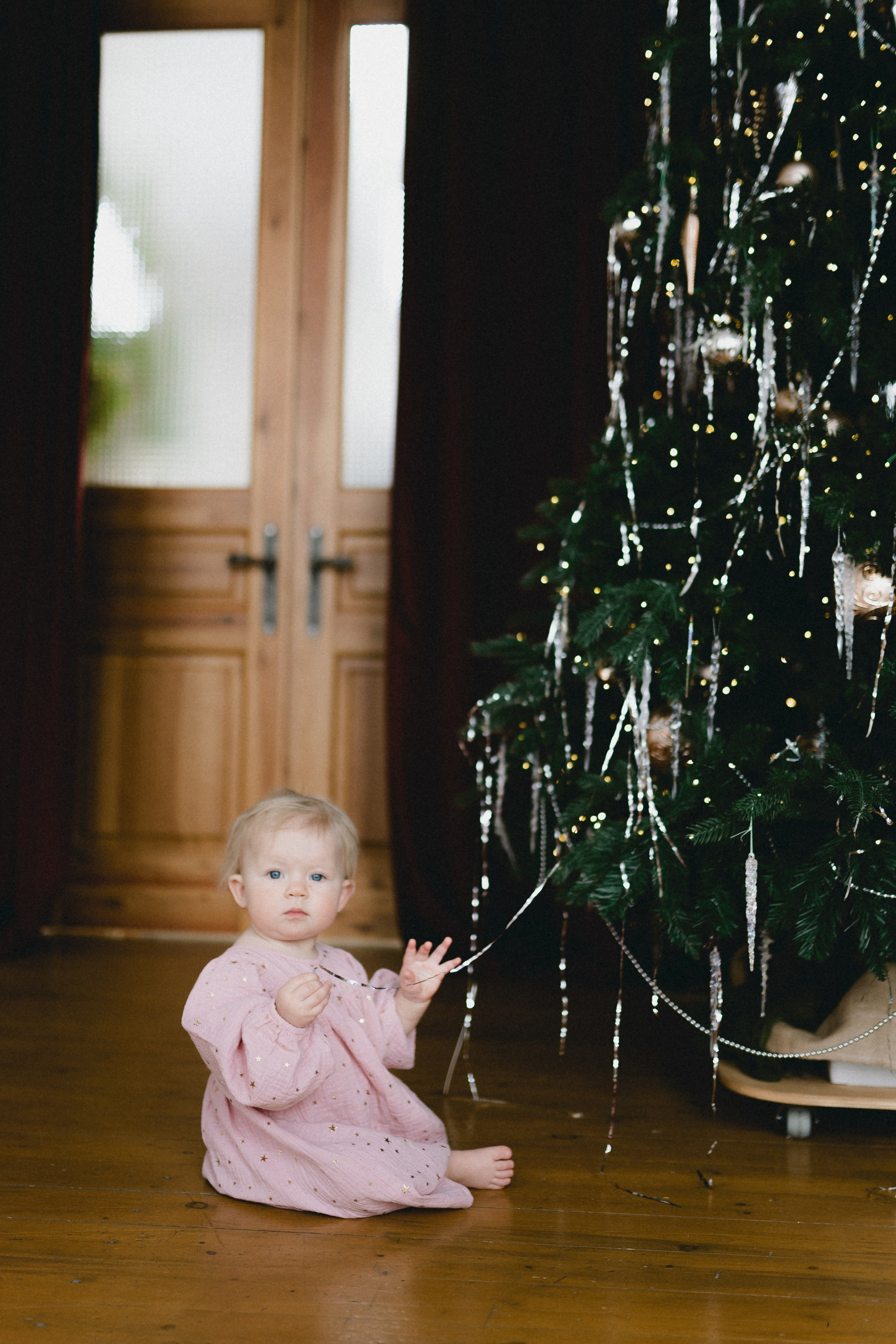 Фотографии. Фотограф Иркутск