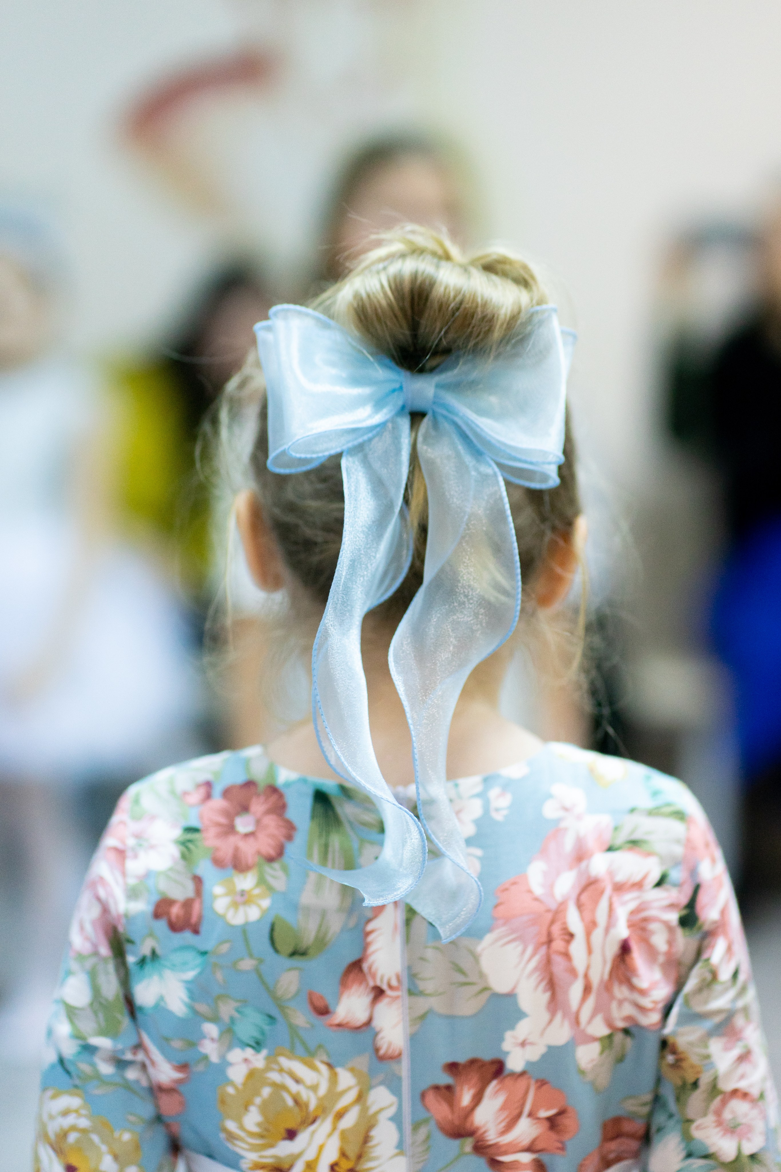 Детский новогодний праздник. Фотограф в Сочи Тиунова Маргарита и Тиунов Евгений