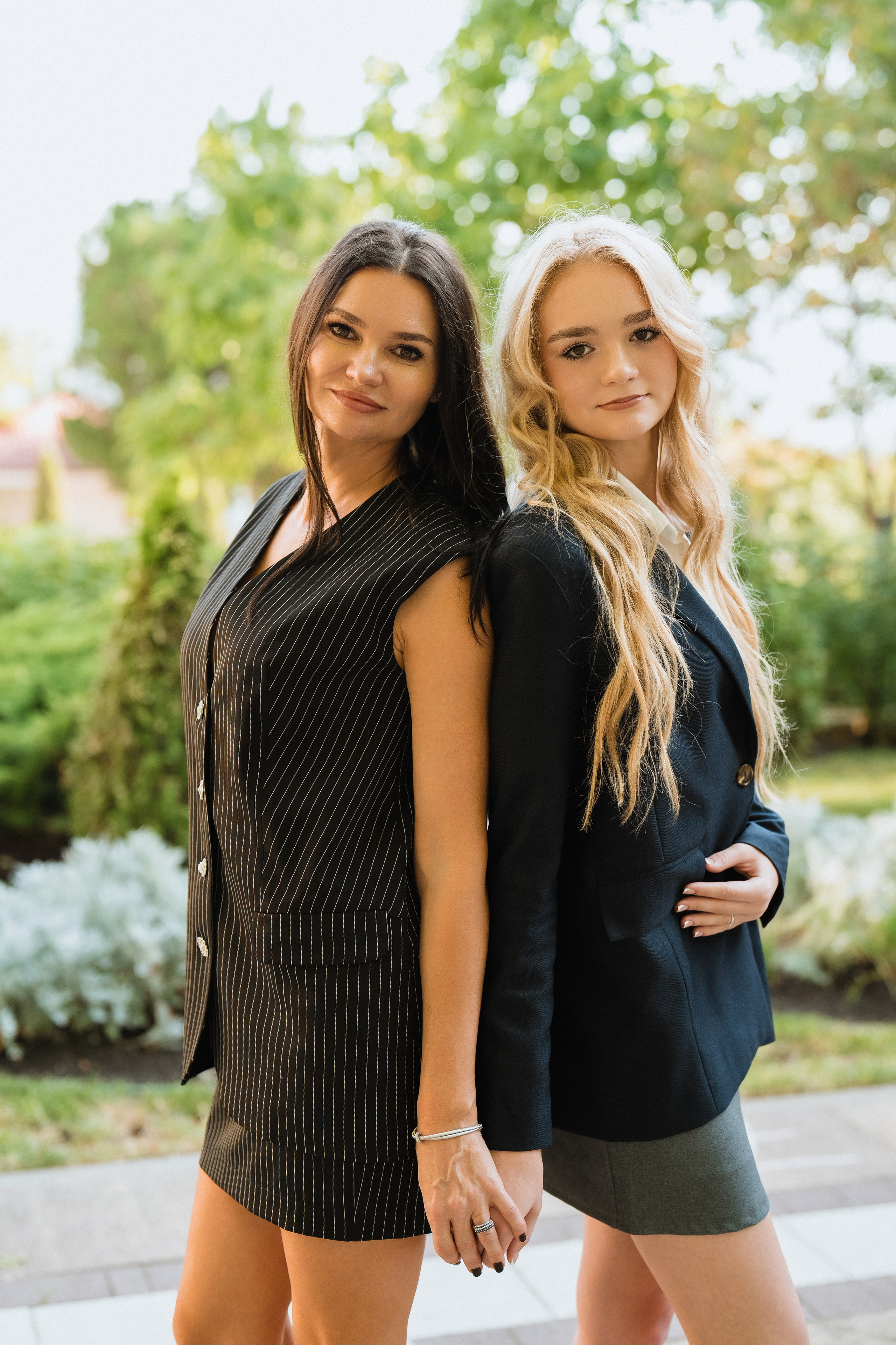 11 класс Личность. Выпускные альбомы Натальи Бутко: Новороссийск, Анапа, Геленджик