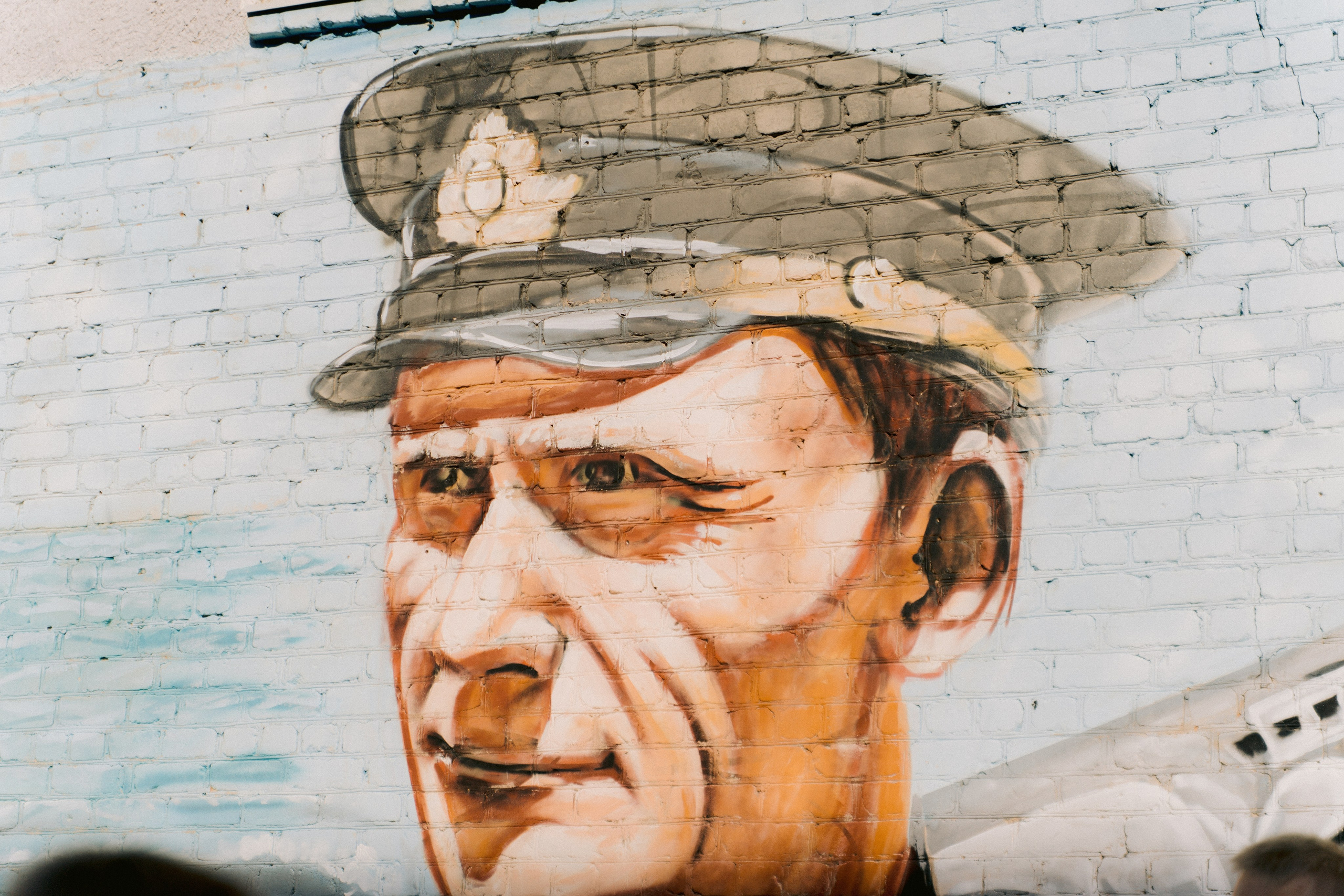 11 класс 40 Школа. Выпускные альбомы Натальи Бутко: Новороссийск, Анапа, Геленджик