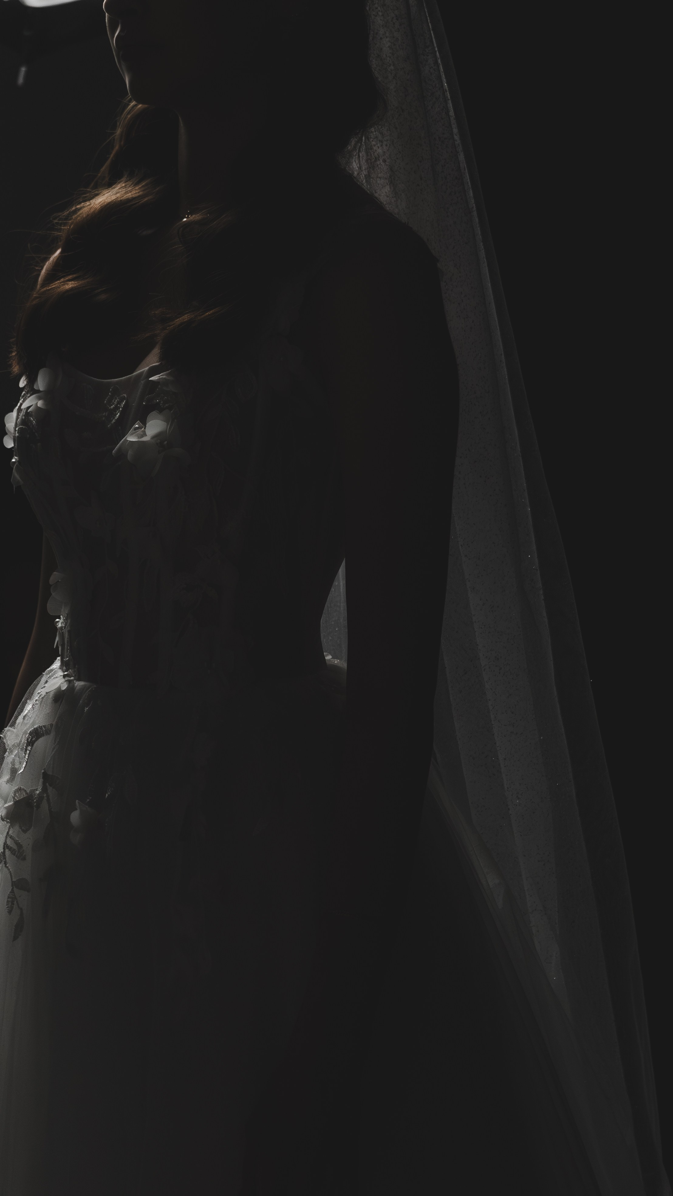 Григорий и Дарья. Фотограф и видеограф Андрей Кукишев