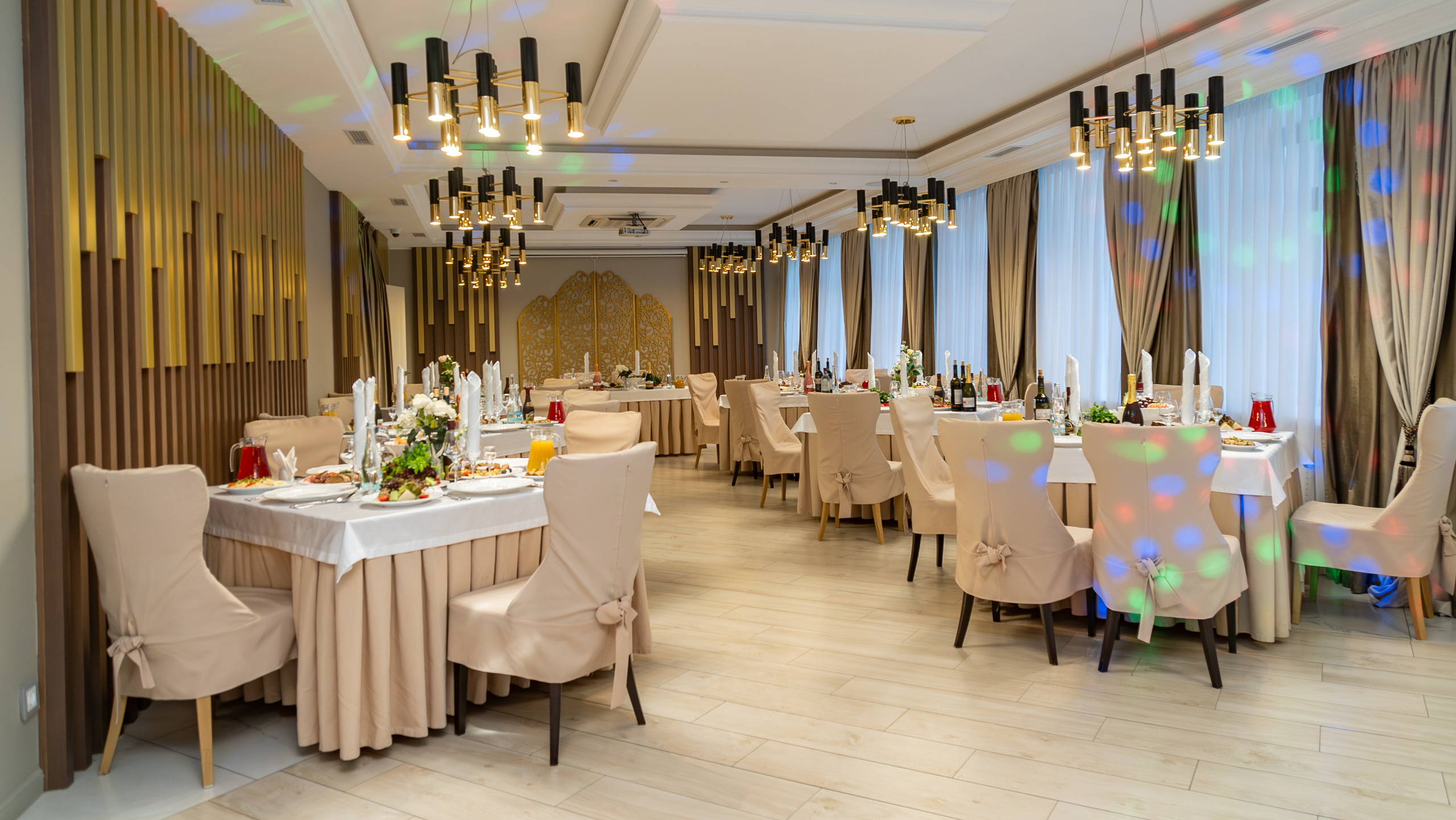 Камиль и Алена. Фотограф и видеограф Андрей Кукишев