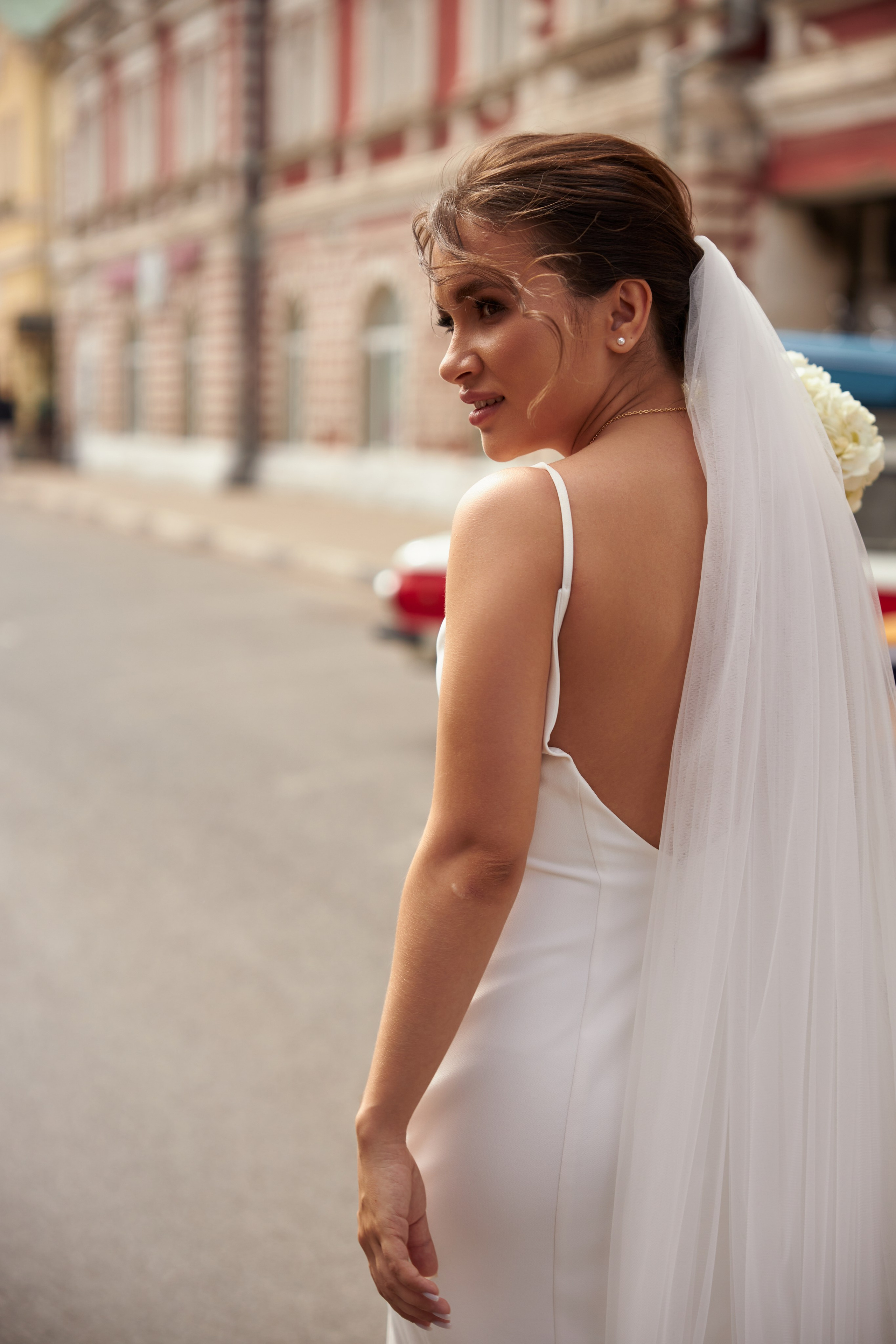 A&A. Свадебный фотограф / Reels Нижний Новгород Татьяна Красильникова