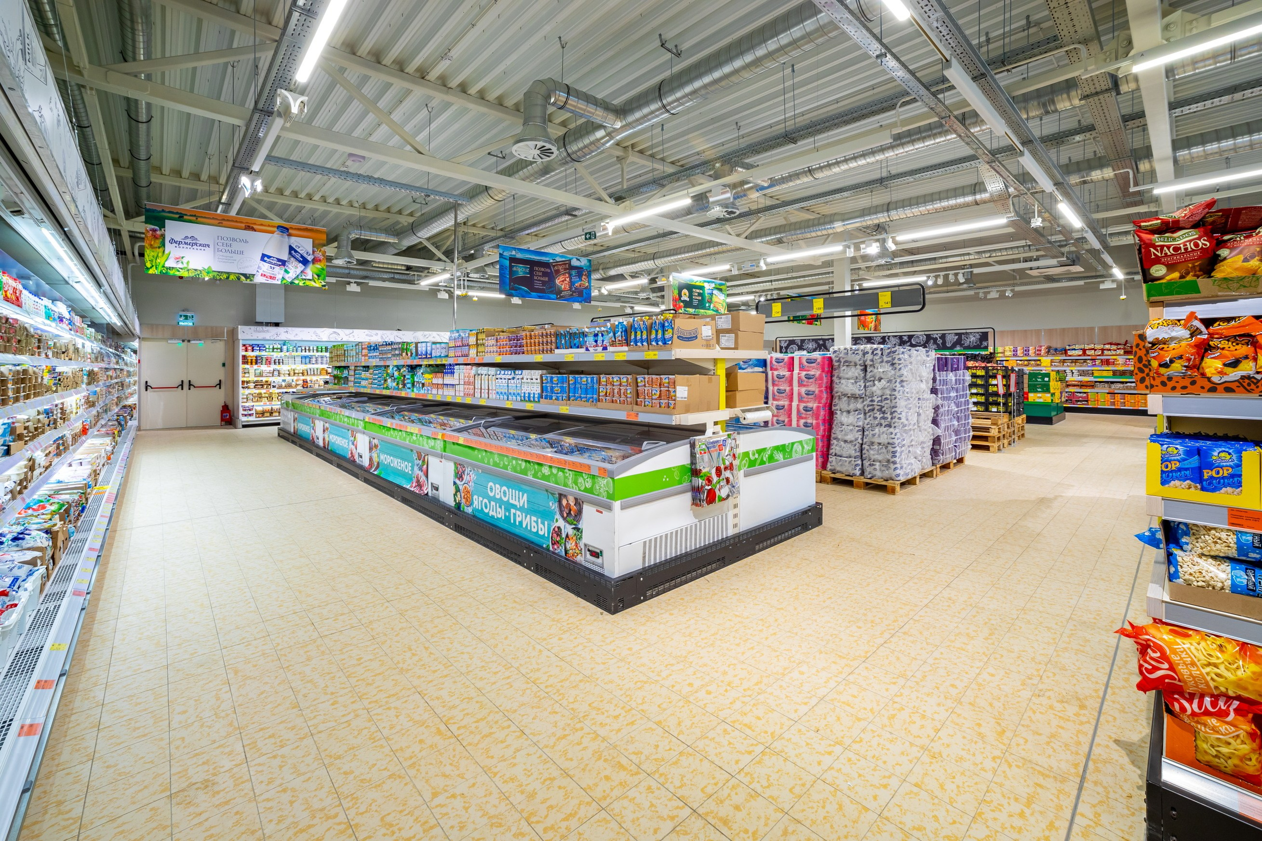 Профессиональная  фотосъемка мебели в Москве и Московской области. Фотостудия в Москве LUXARTPHOTO