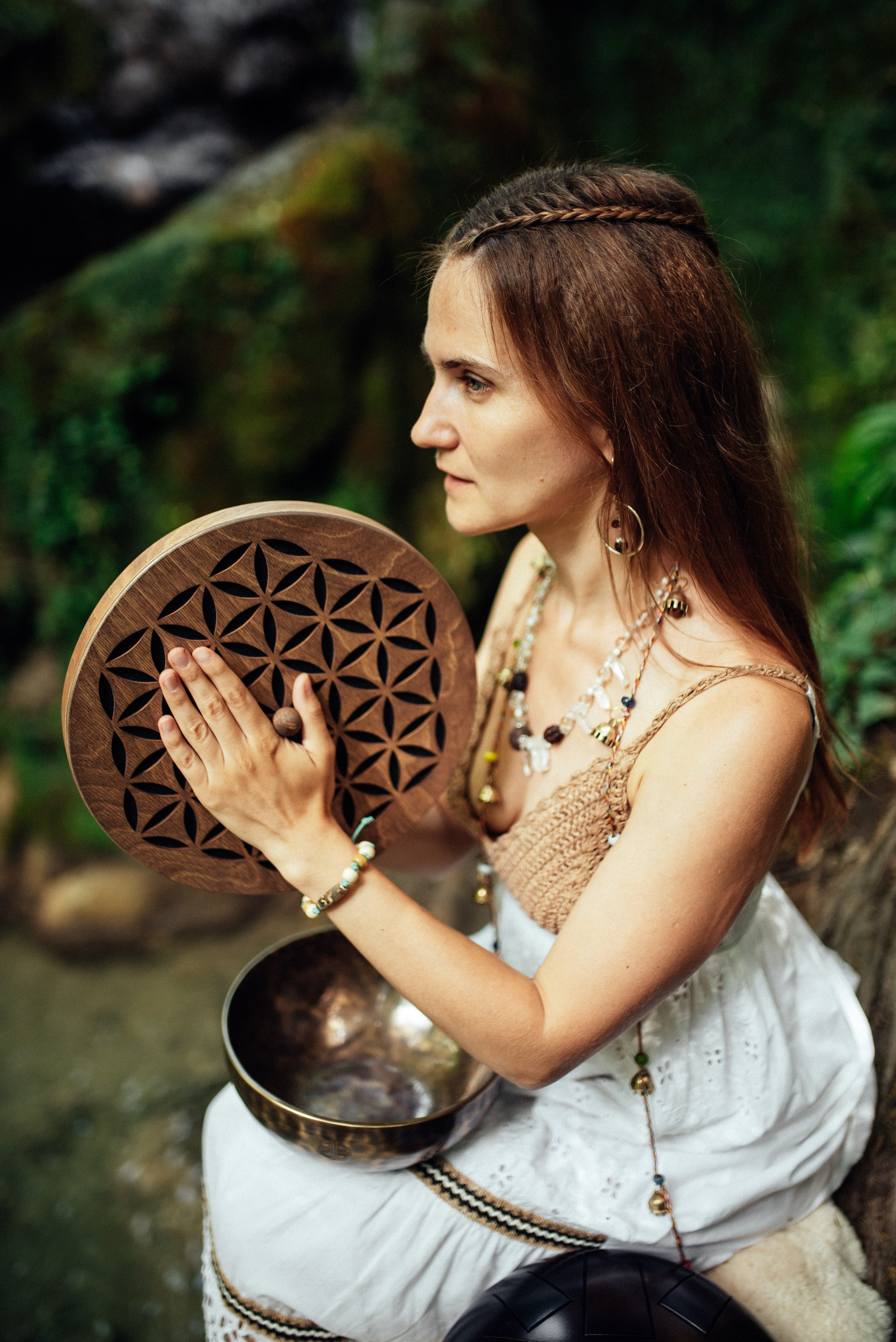 Фотосессия-на-море-всочи. Фотограф в Сочи — Маргарита Поганова