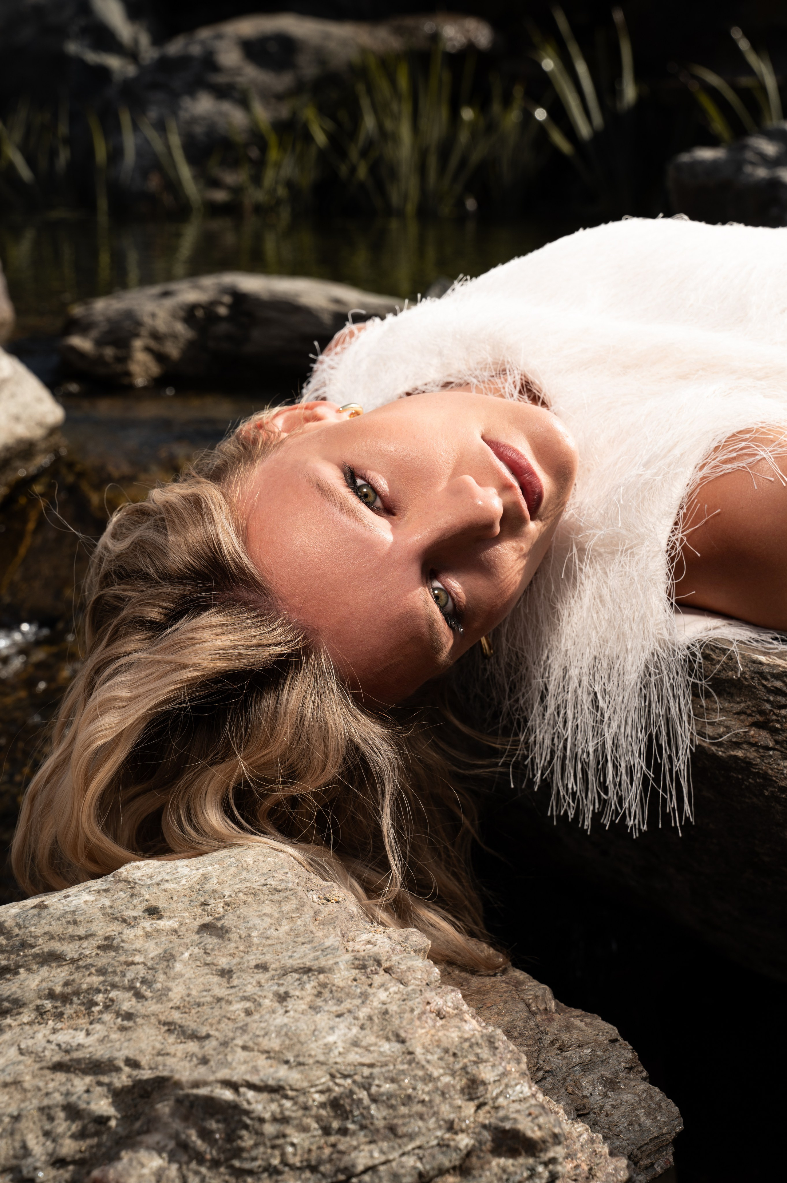 Лукбук/каталог. Журавлёва Елена