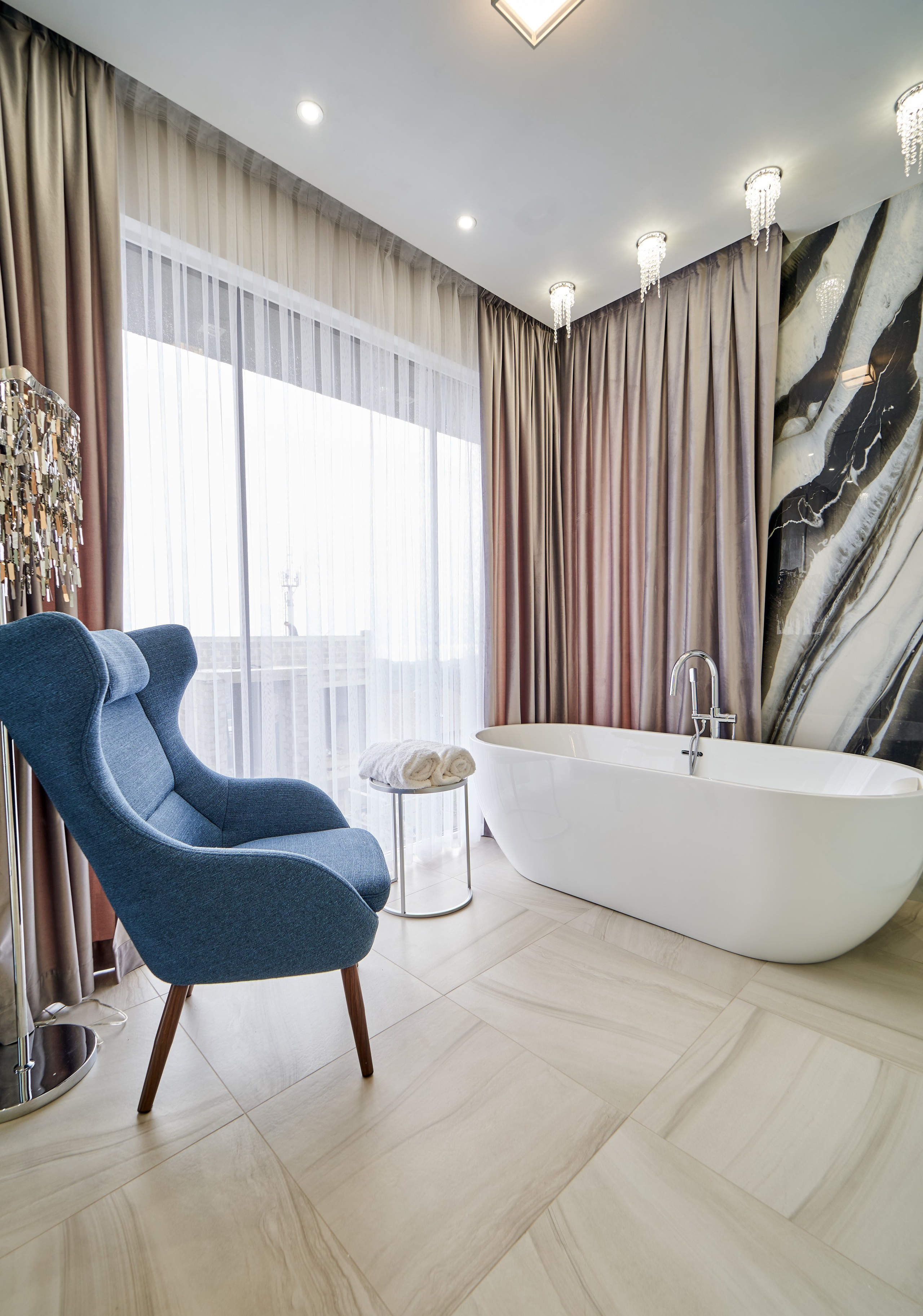 Дом Тимашевская 436. Фото и видео съемка в Сочи Адлере Красной поляне