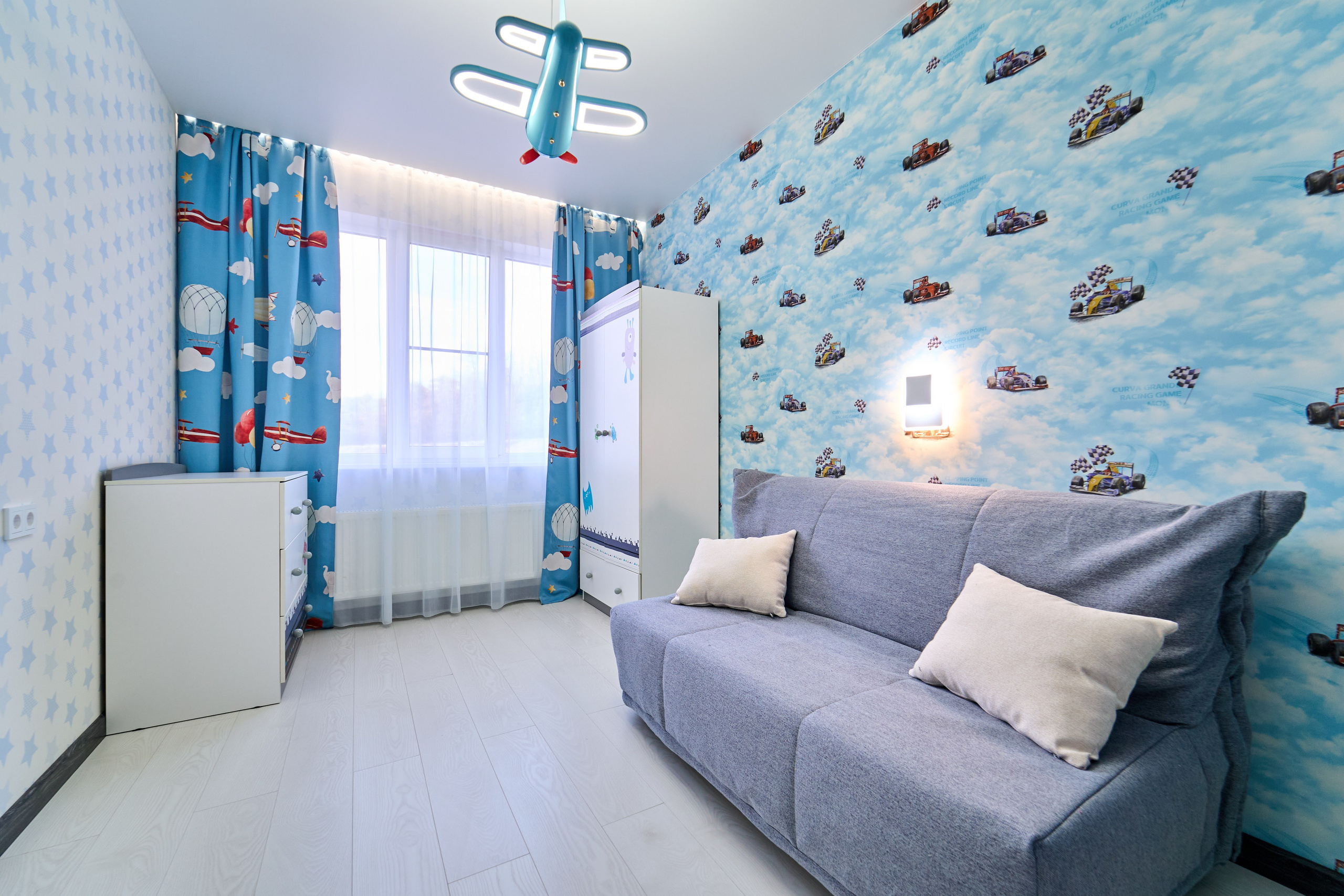 Лазурная долина 93. Фото и видео съемка в Сочи Адлере Красной поляне