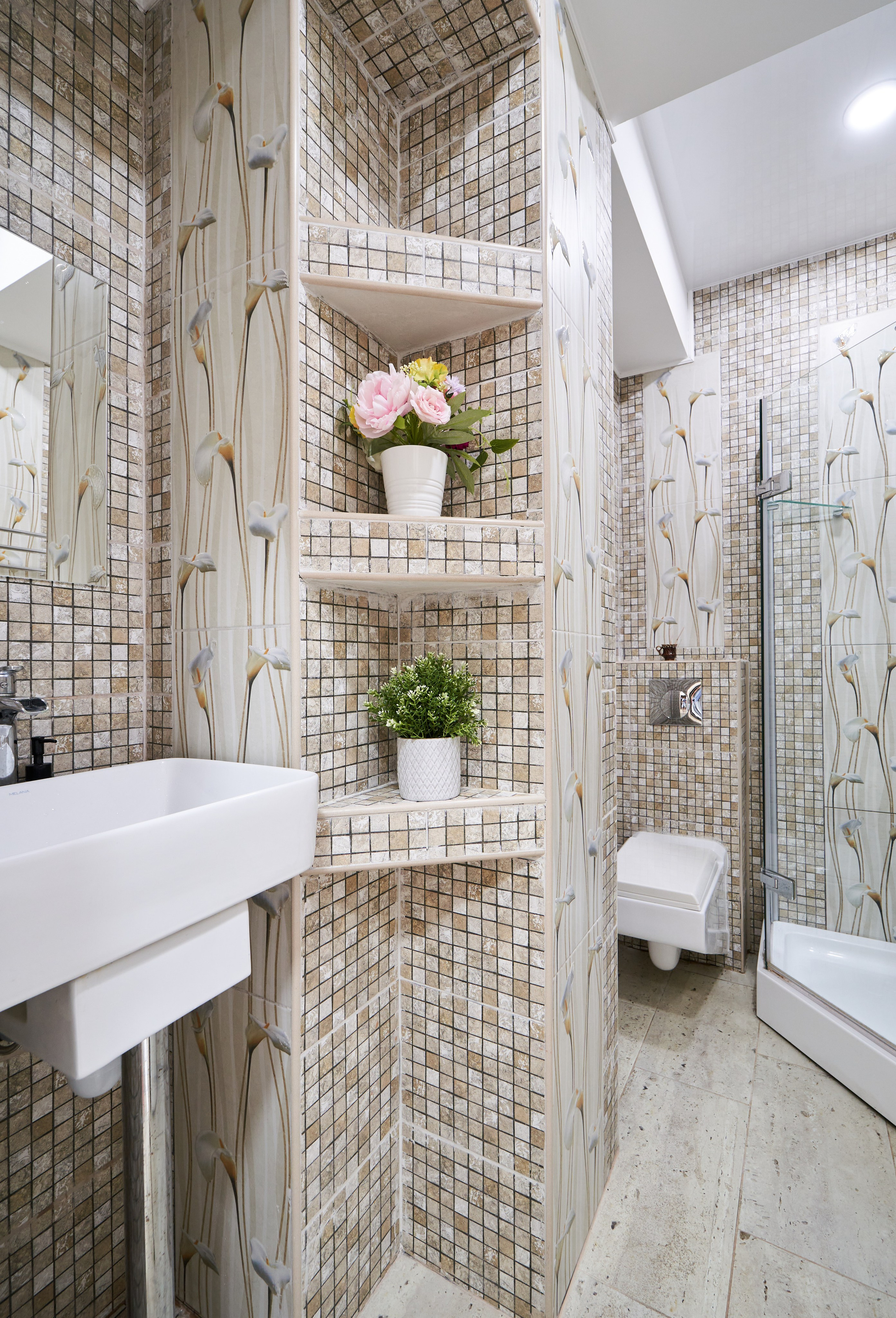 Курортный 96. Фото и видео съемка в Сочи Адлере Красной поляне