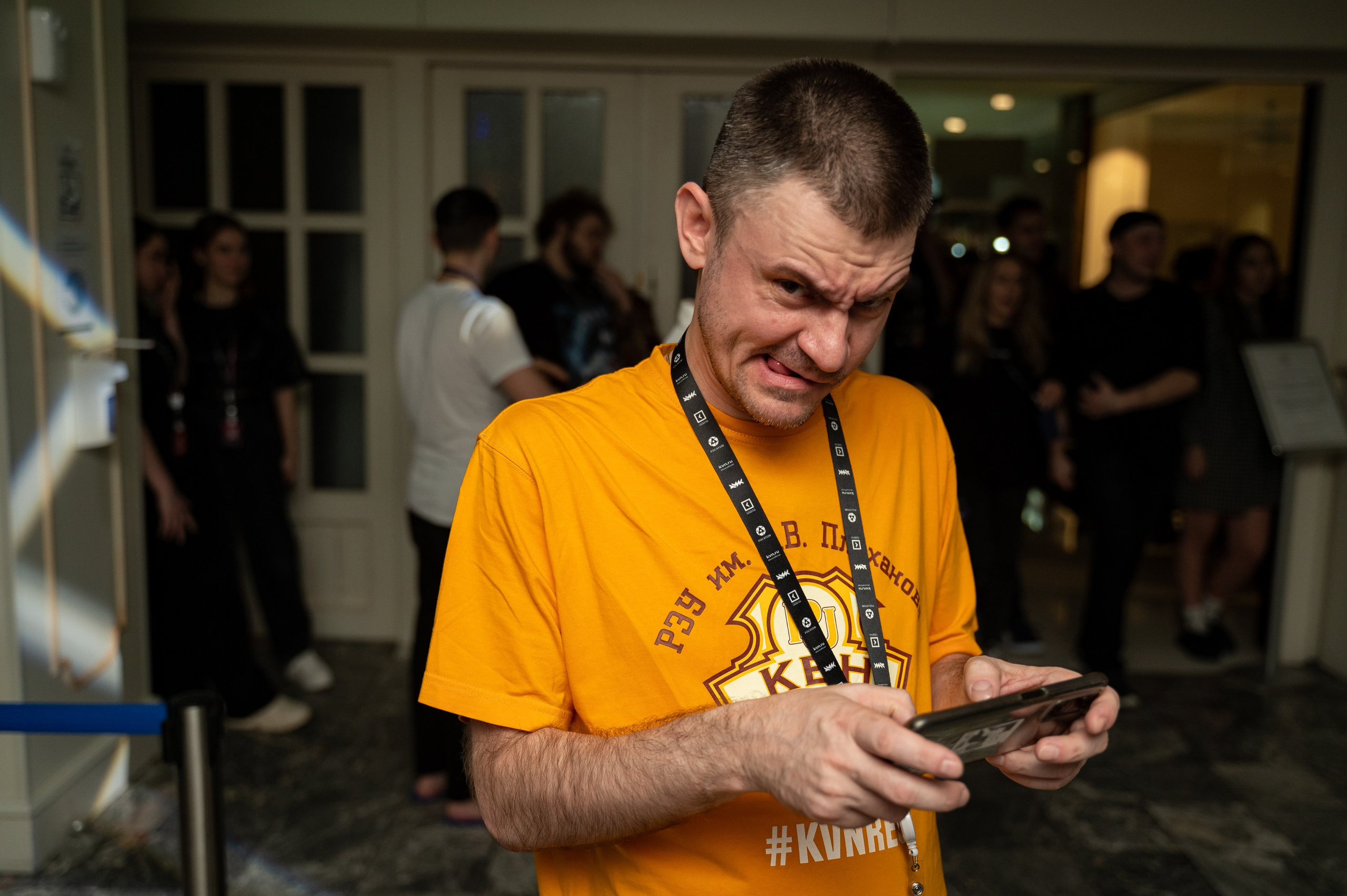 Dj Smash. Бизнес-Фотограф Краснодар