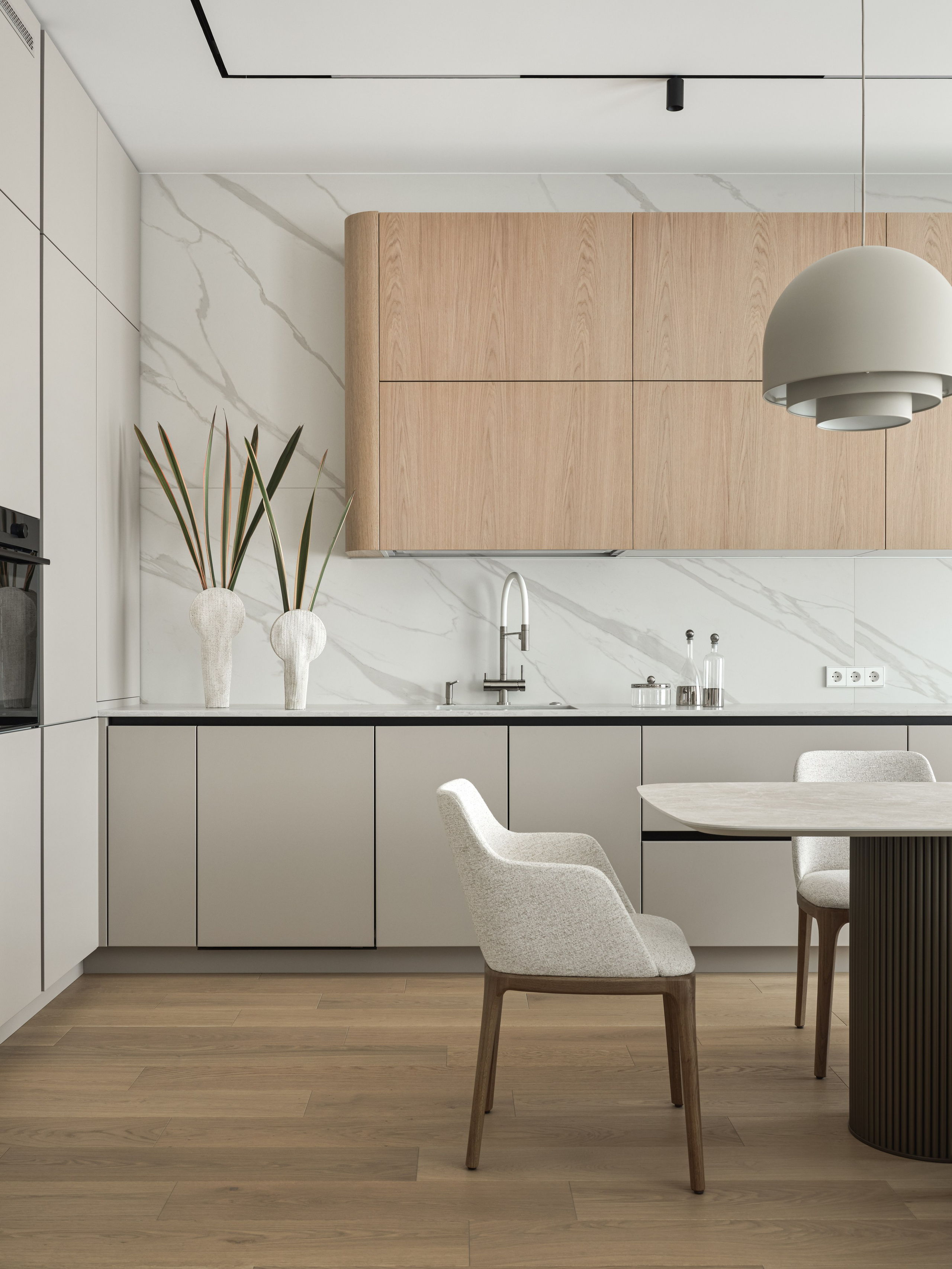 Сердце Столицы. Фотограф Наталья Вершинина