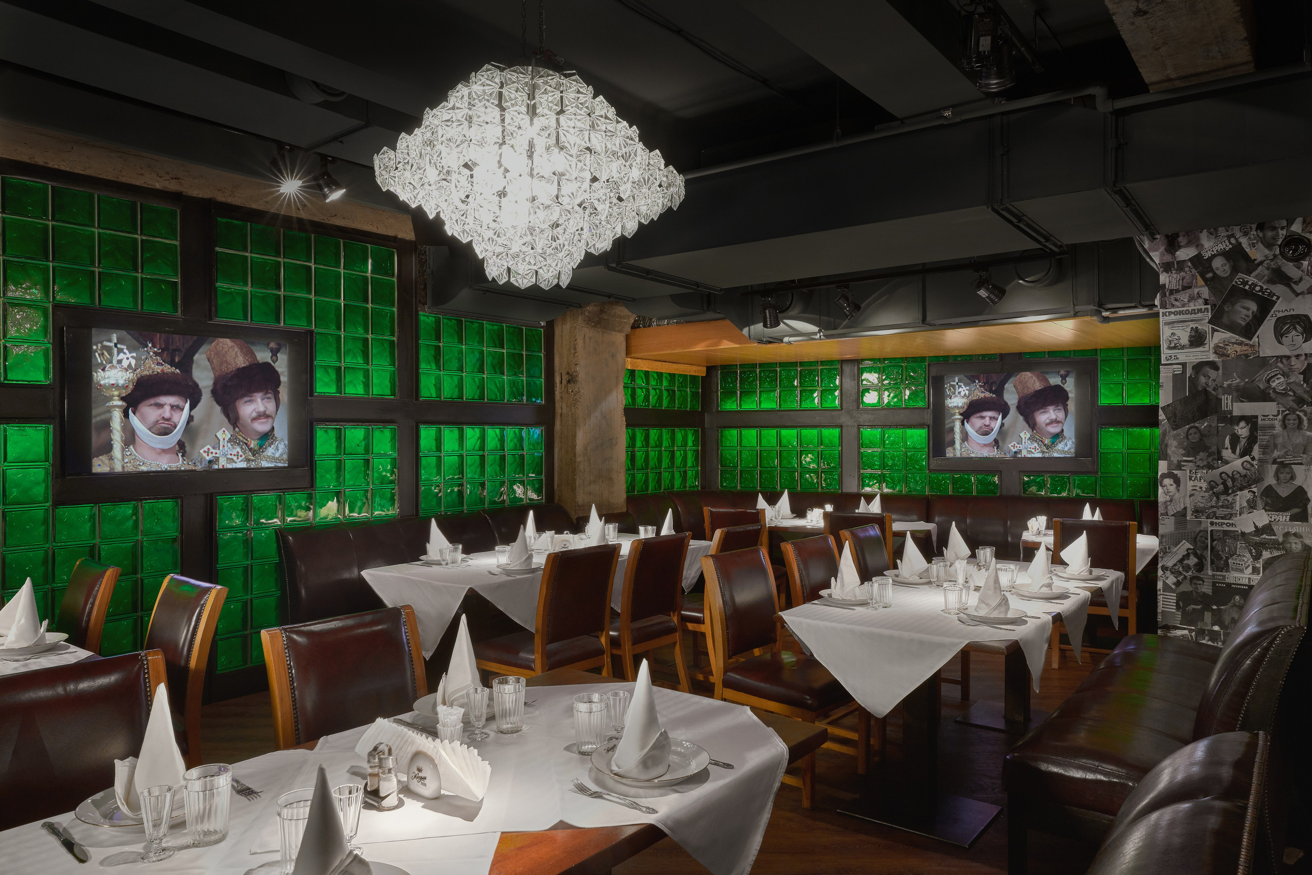 Жигули. Фотограф Наталья Вершинина