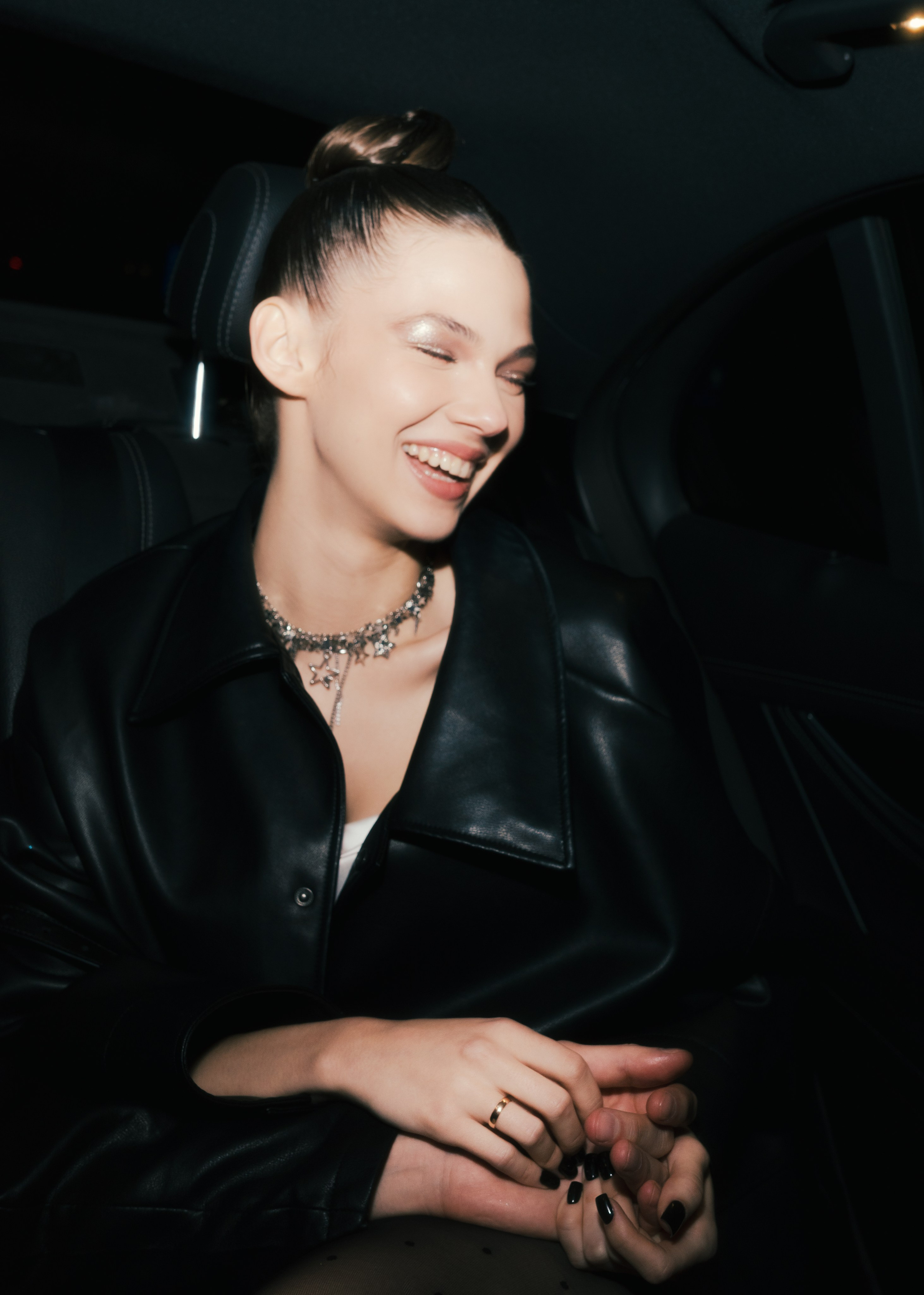 Свадьбы. Портретный и ивент-фотограф в Москве