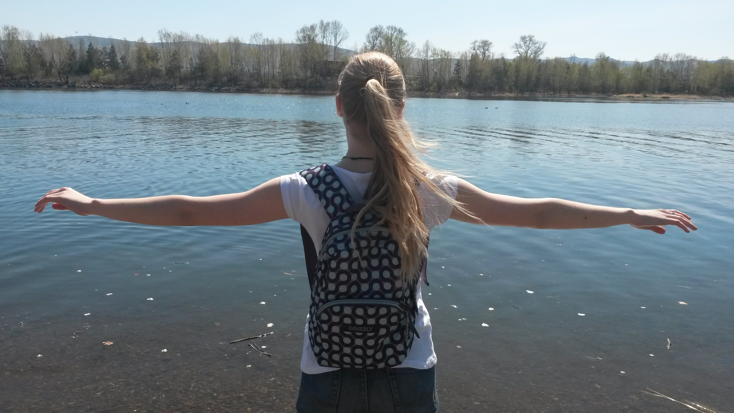 Май. Семейный, Свадебный фотограф СПБ Питер— Романова Екатерина