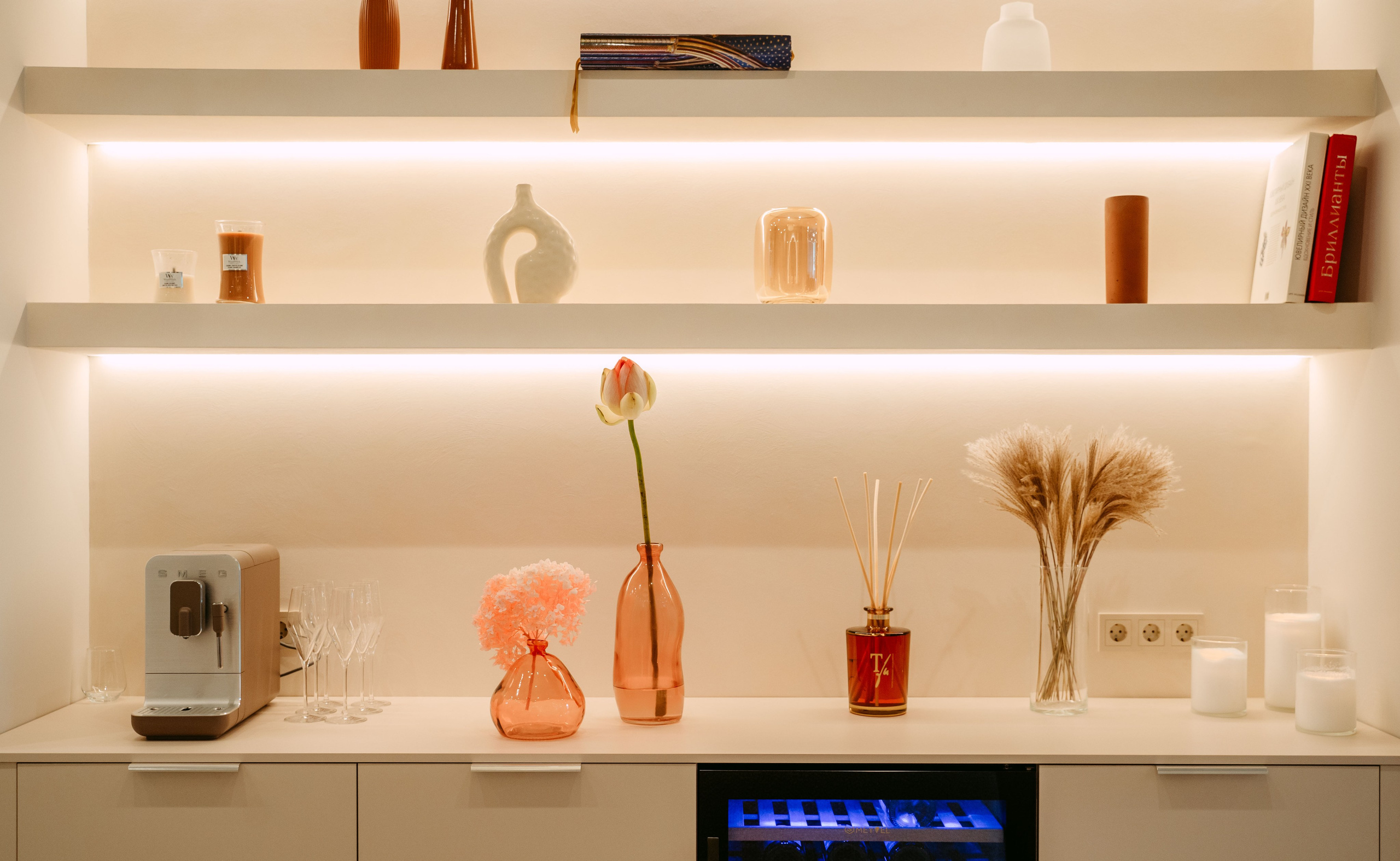 AGLAYA / ателье премиум одежды. Саша Копылов, фотограф в Казани