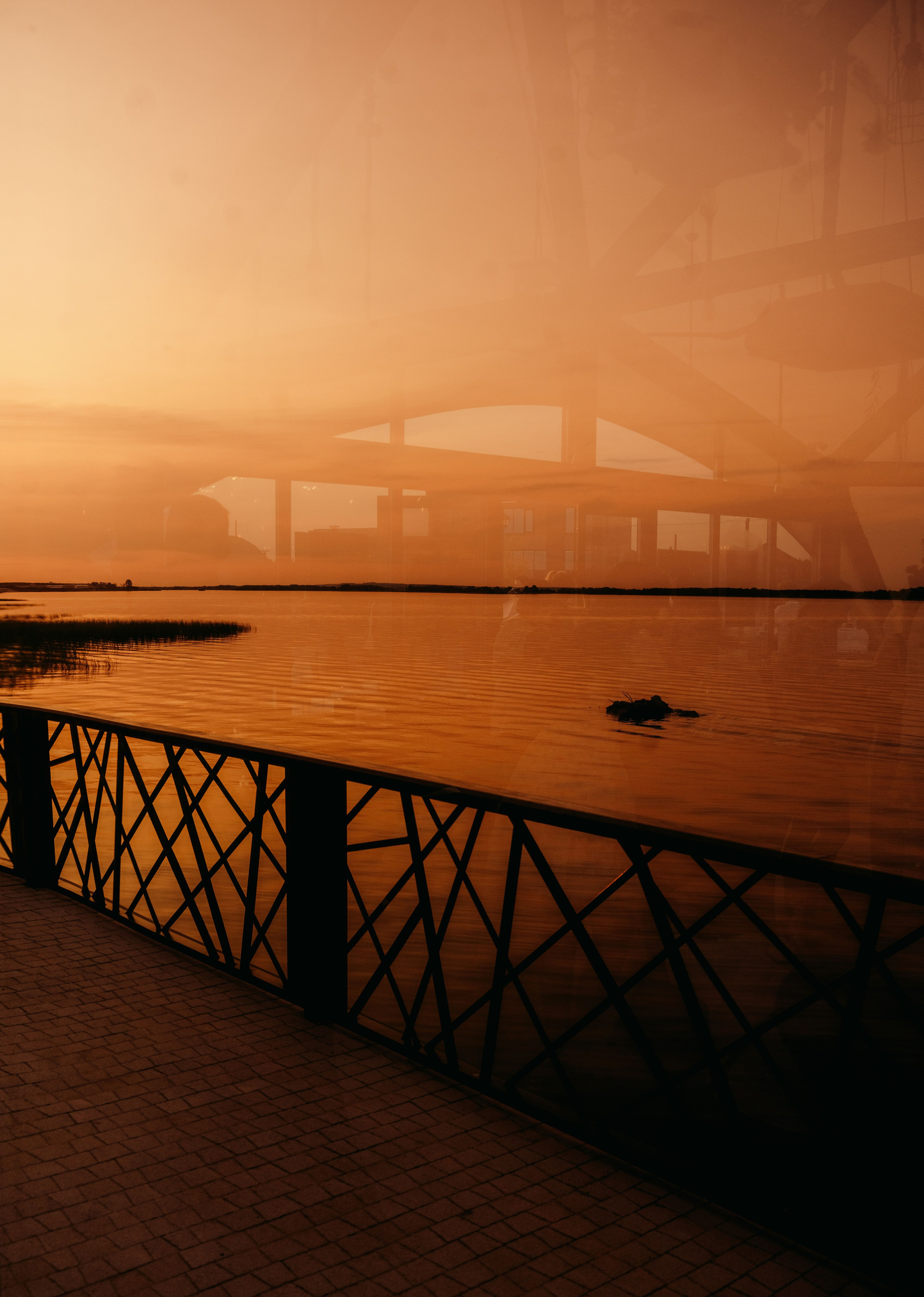 Т-Банк. Санаторий / 2025. Саша Копылов, фотограф в Казани