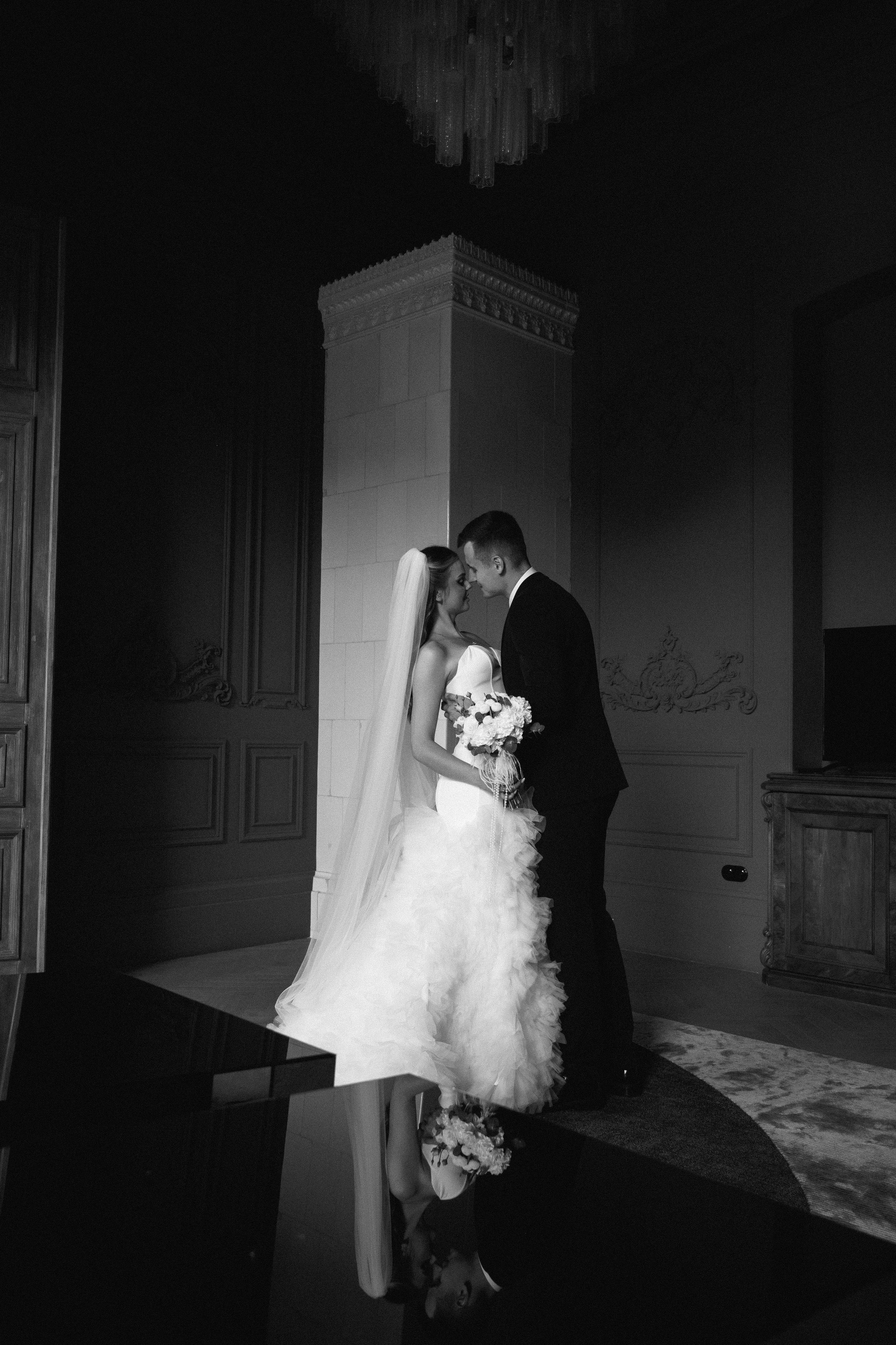 A & V. Свадебный фотограф в г. Астрахань. Так же выезжаю в другие города