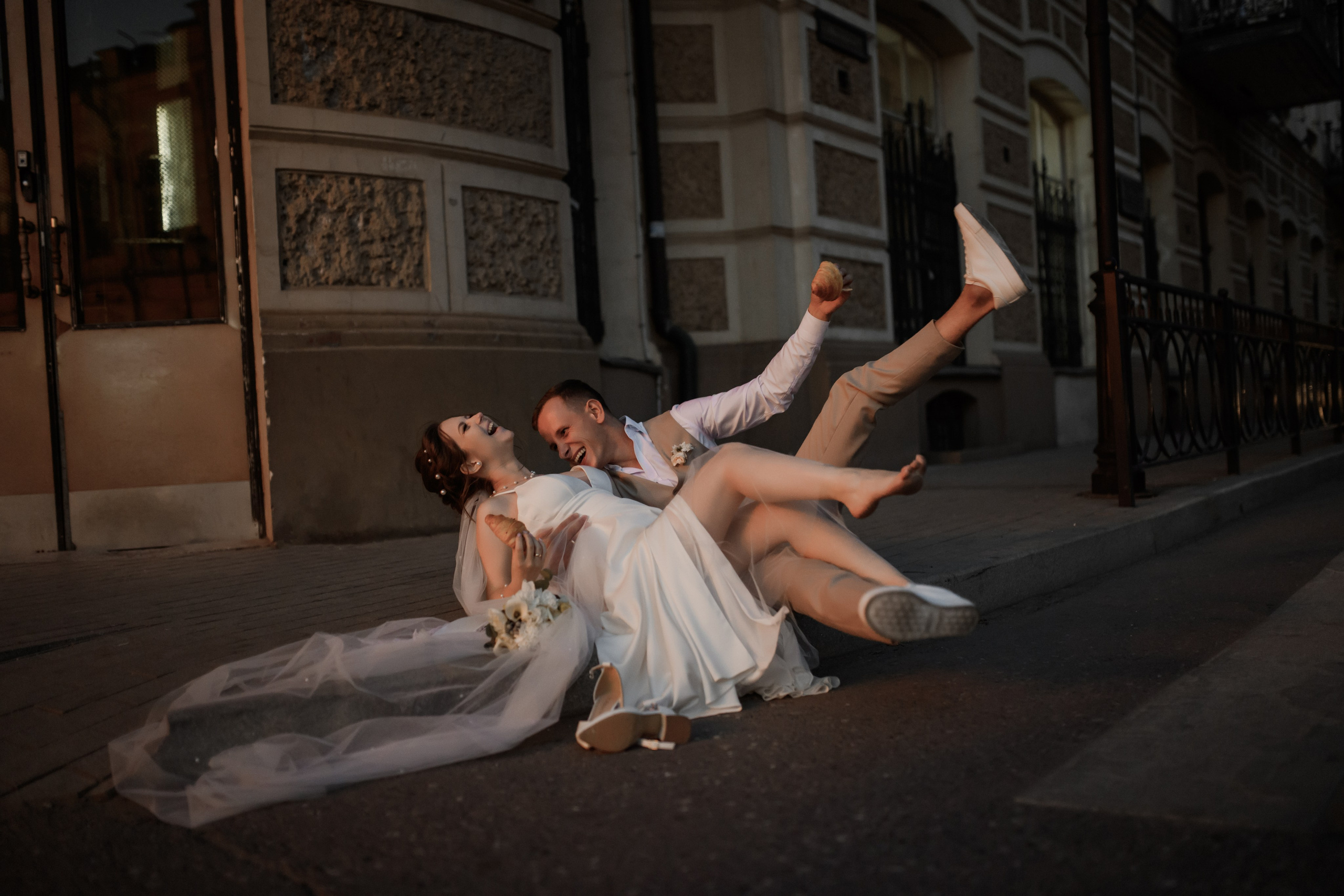 S & A. Свадебный фотограф в г. Астрахань. Так же выезжаю в другие города