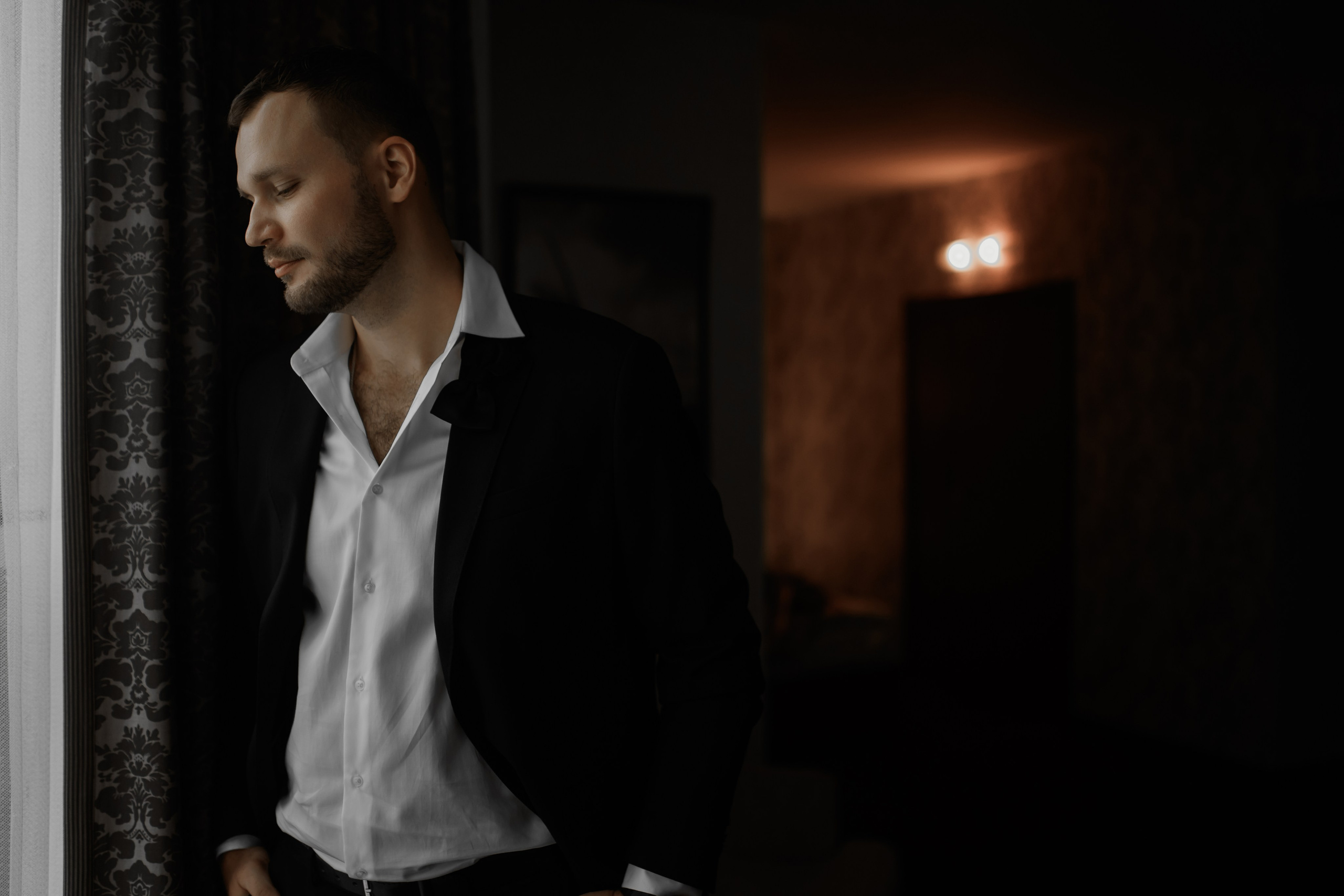 D & M. Свадебный фотограф в г. Астрахань. Так же выезжаю в другие города