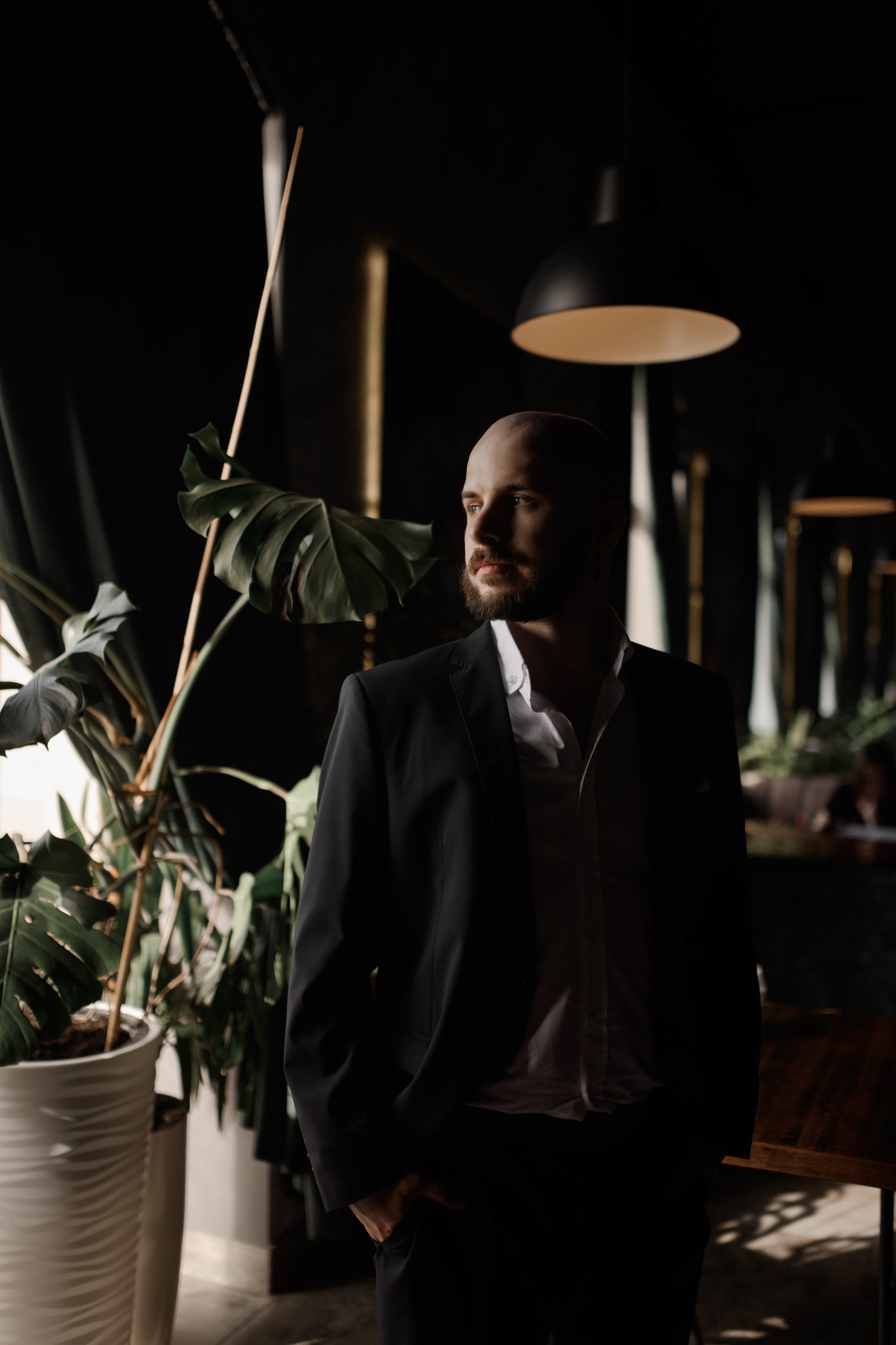 A & A. Свадебный фотограф в г. Астрахань. Так же выезжаю в другие города