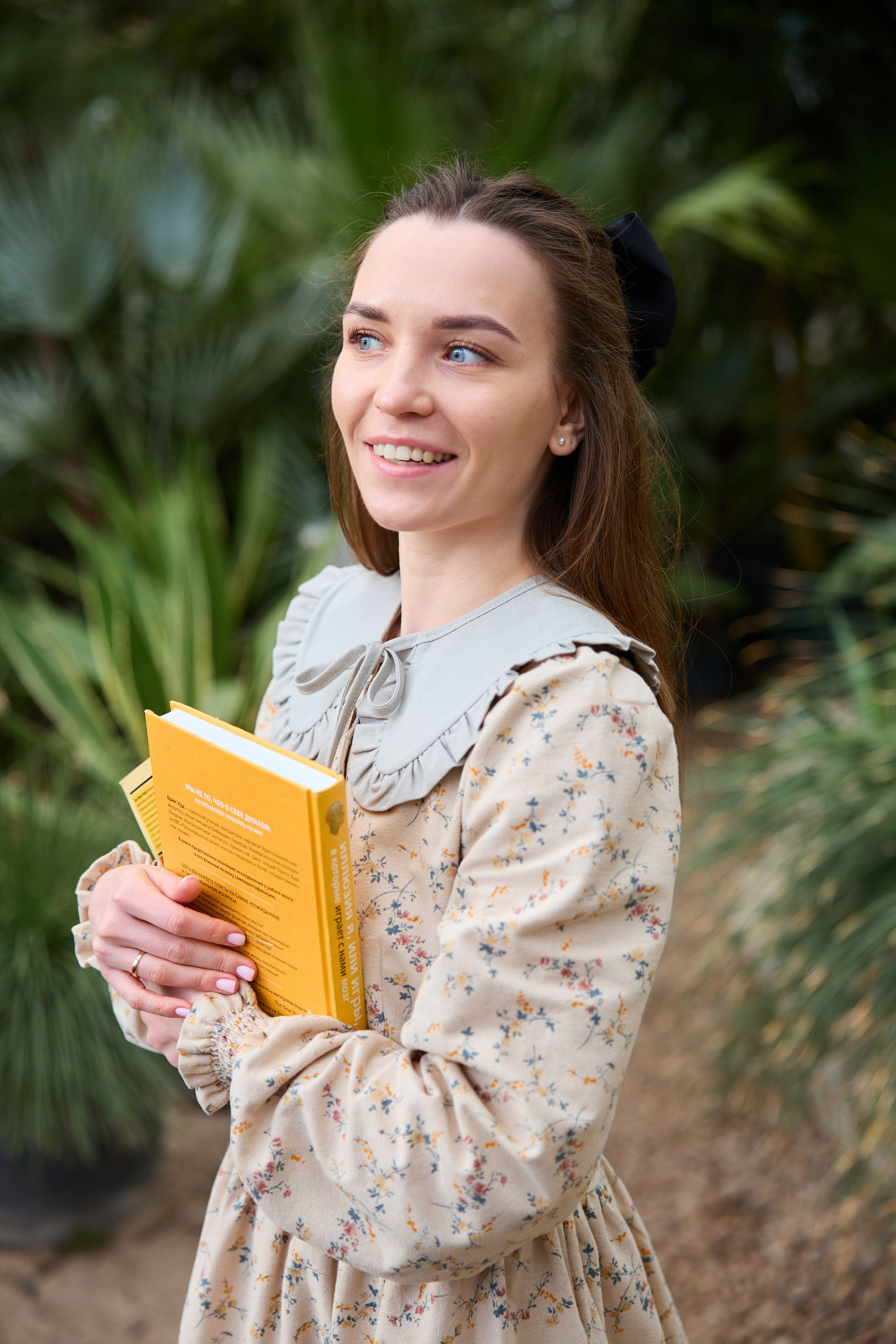 Ксения. Фотограф Москва Карпова Евгения