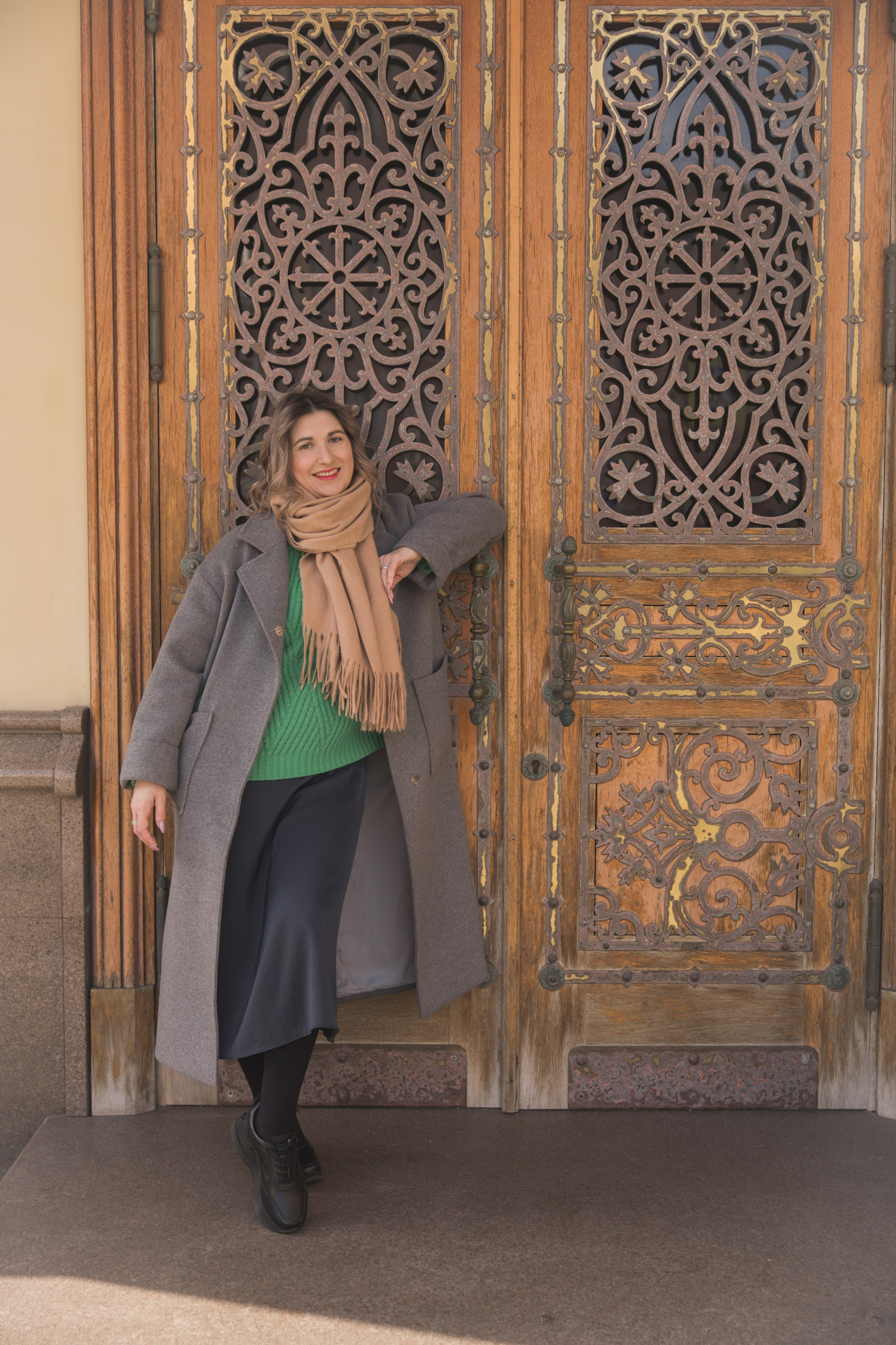 Фотосессия в Москве для подруг. Фотограф Москва Карпова Евгения