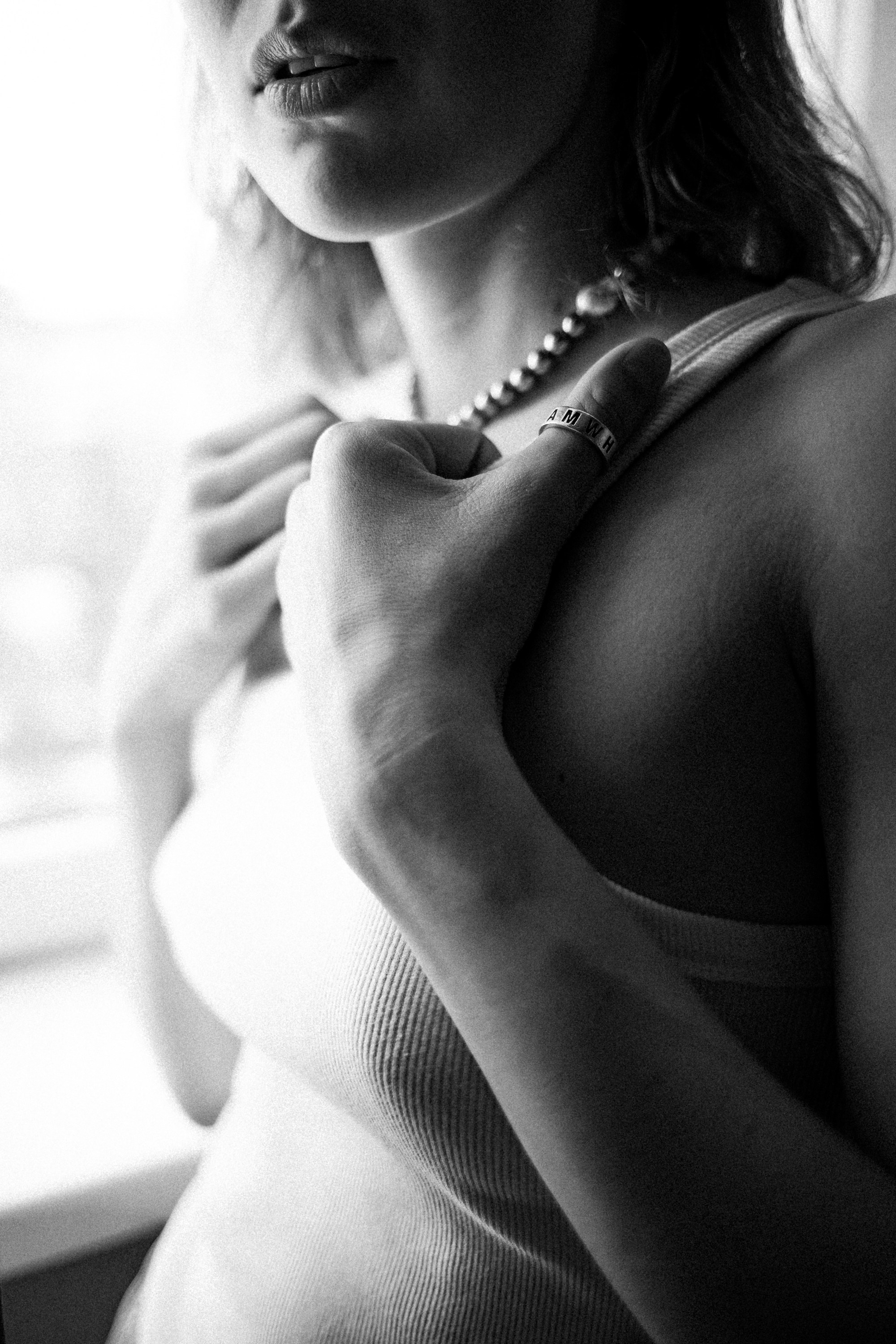 Сима. Фотограф в Барнауле