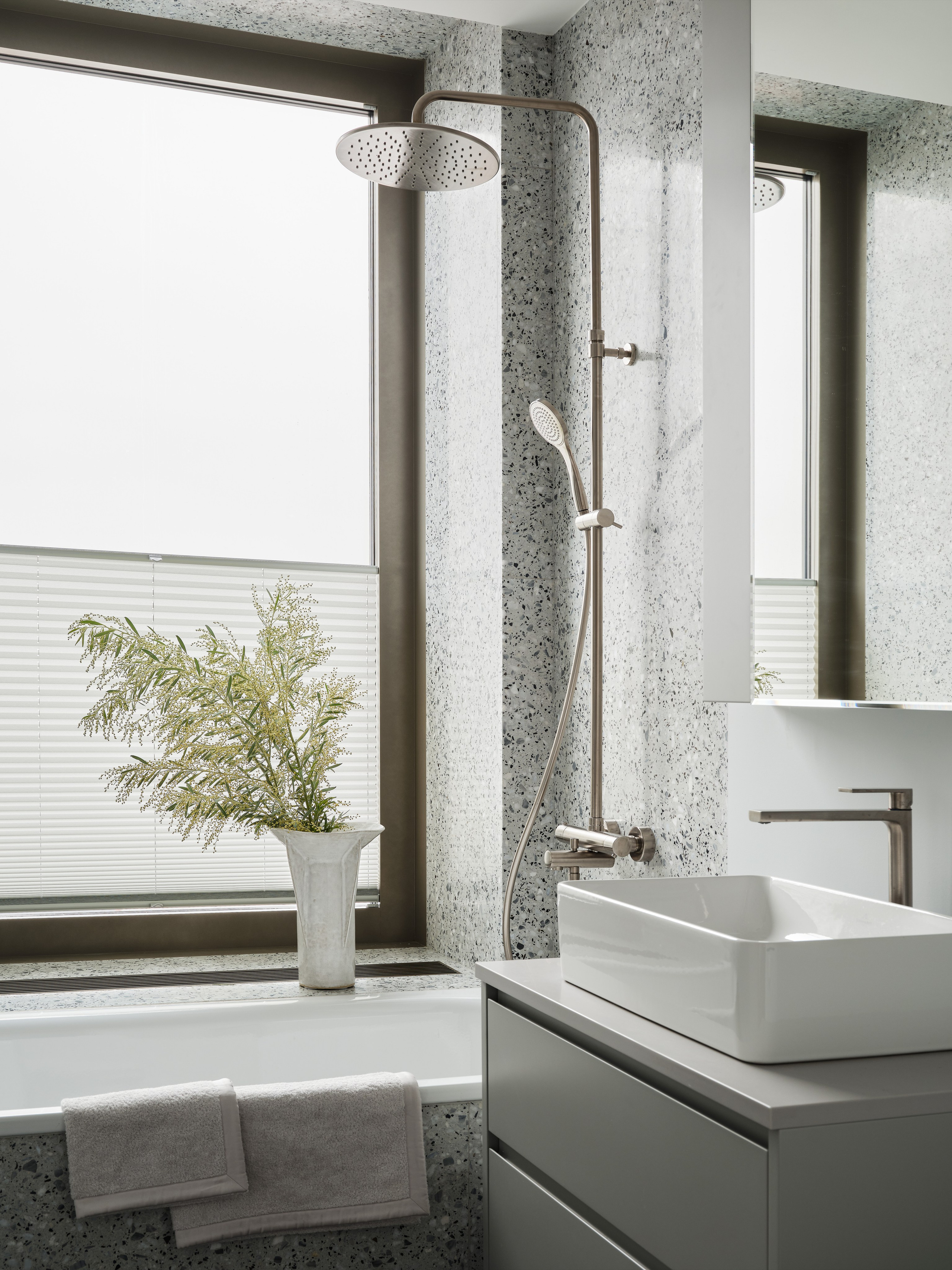 Частный интерьер. Интерьерный фотограф Константин Пырьев