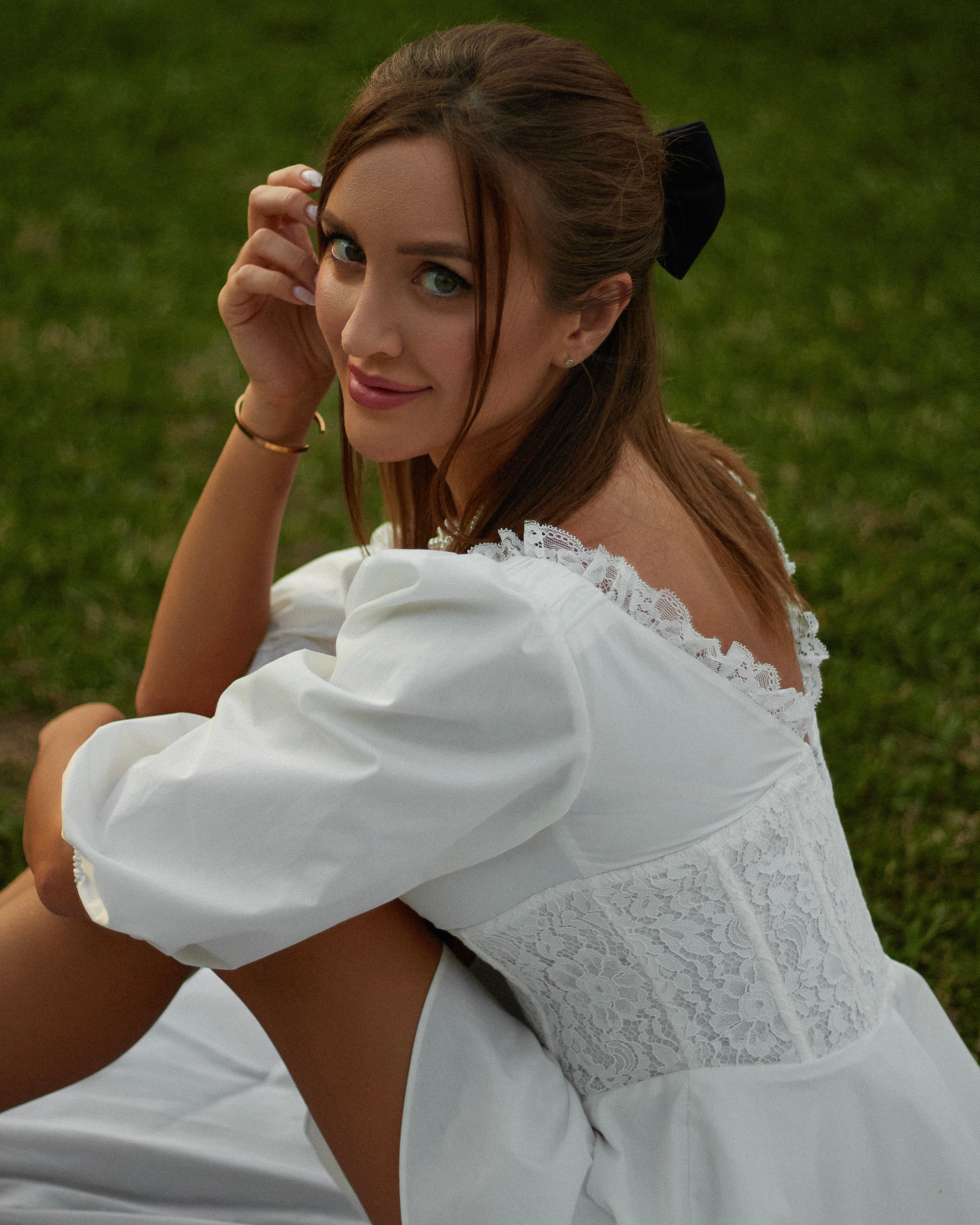 Дарья пикник. ПРОФЕССИОНАЛЬНЫЙ ФОТОГРАФ ПОЛИНА ОСС