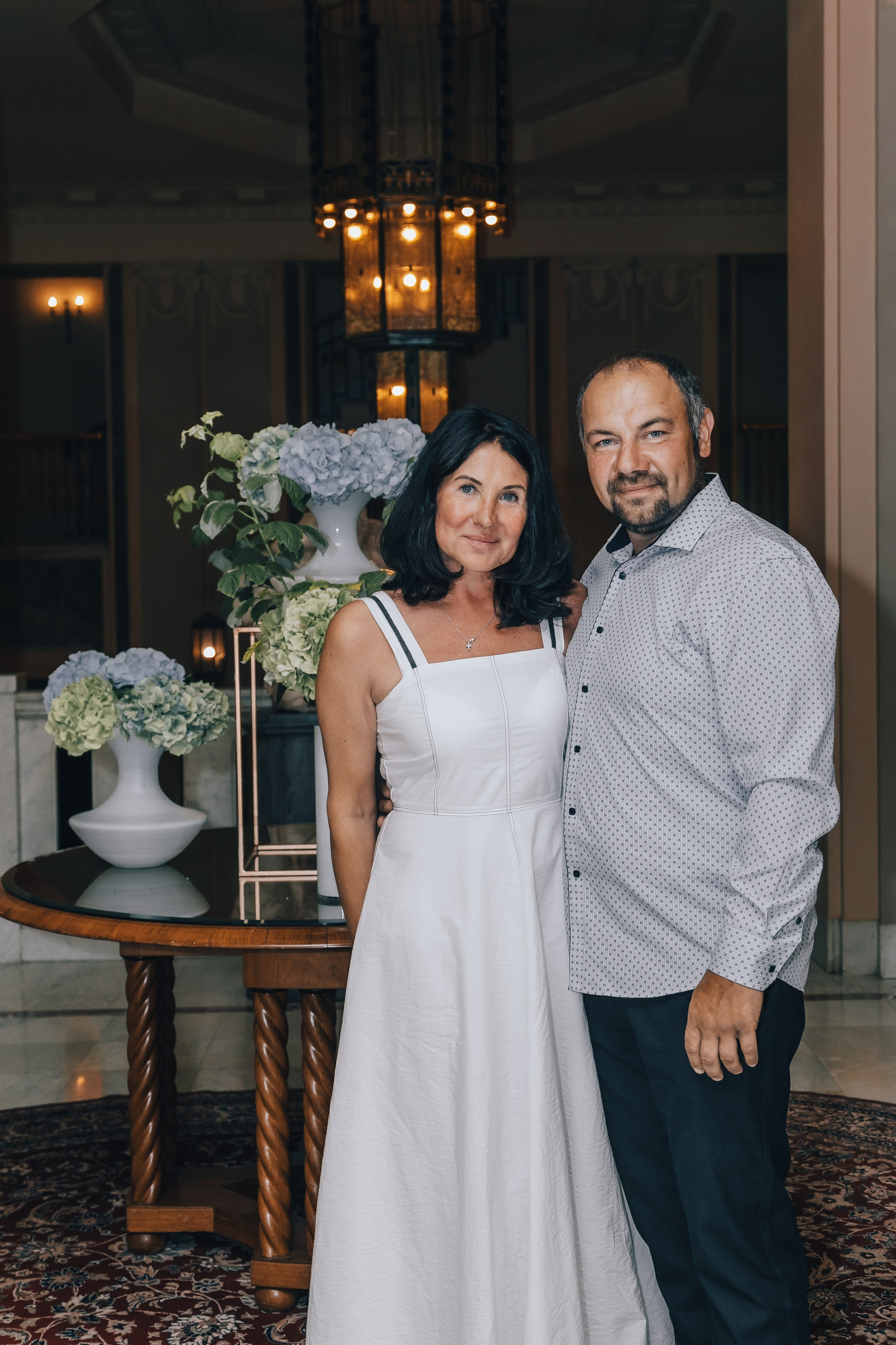 ЮБИЛЕЙ 90 лет. Главная