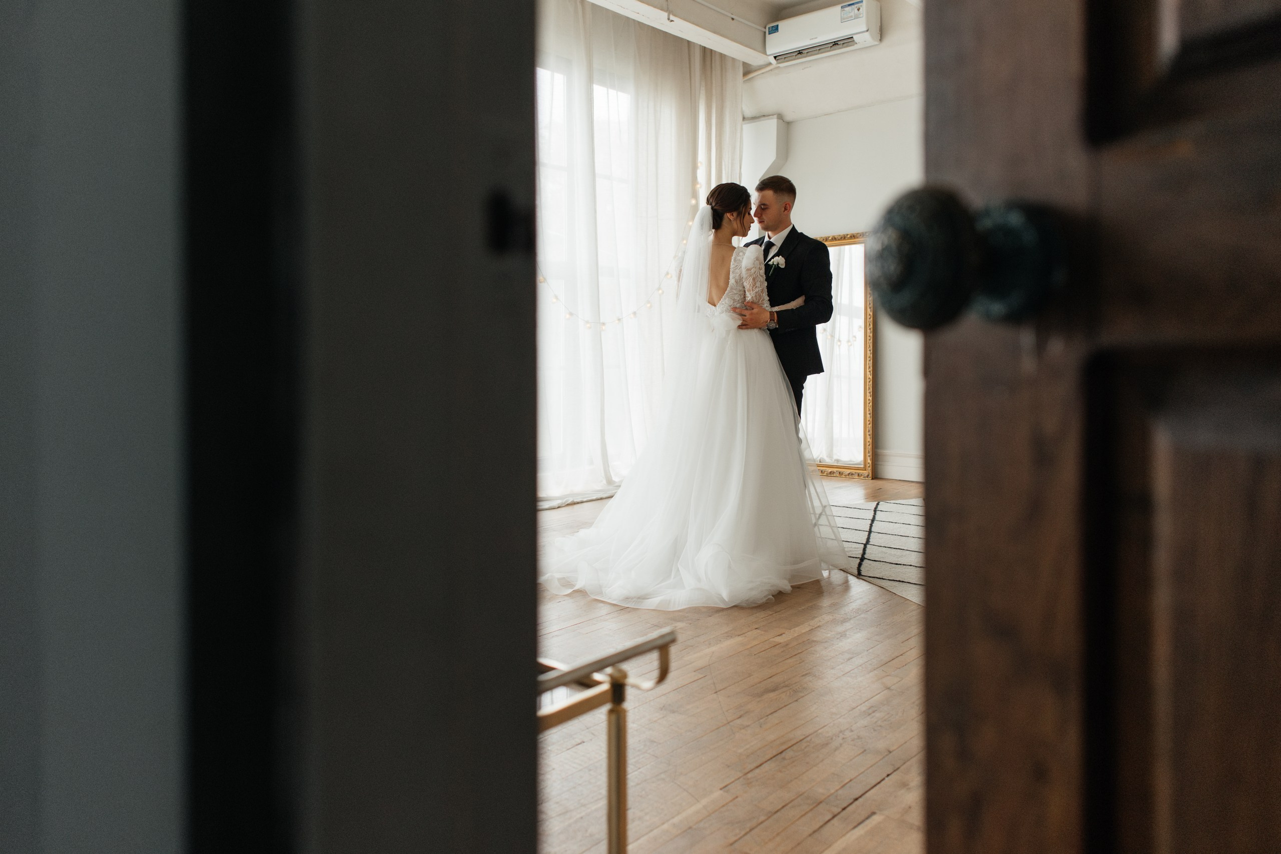 Контакты. Свадебный фотограф в Курске Антон Богданов