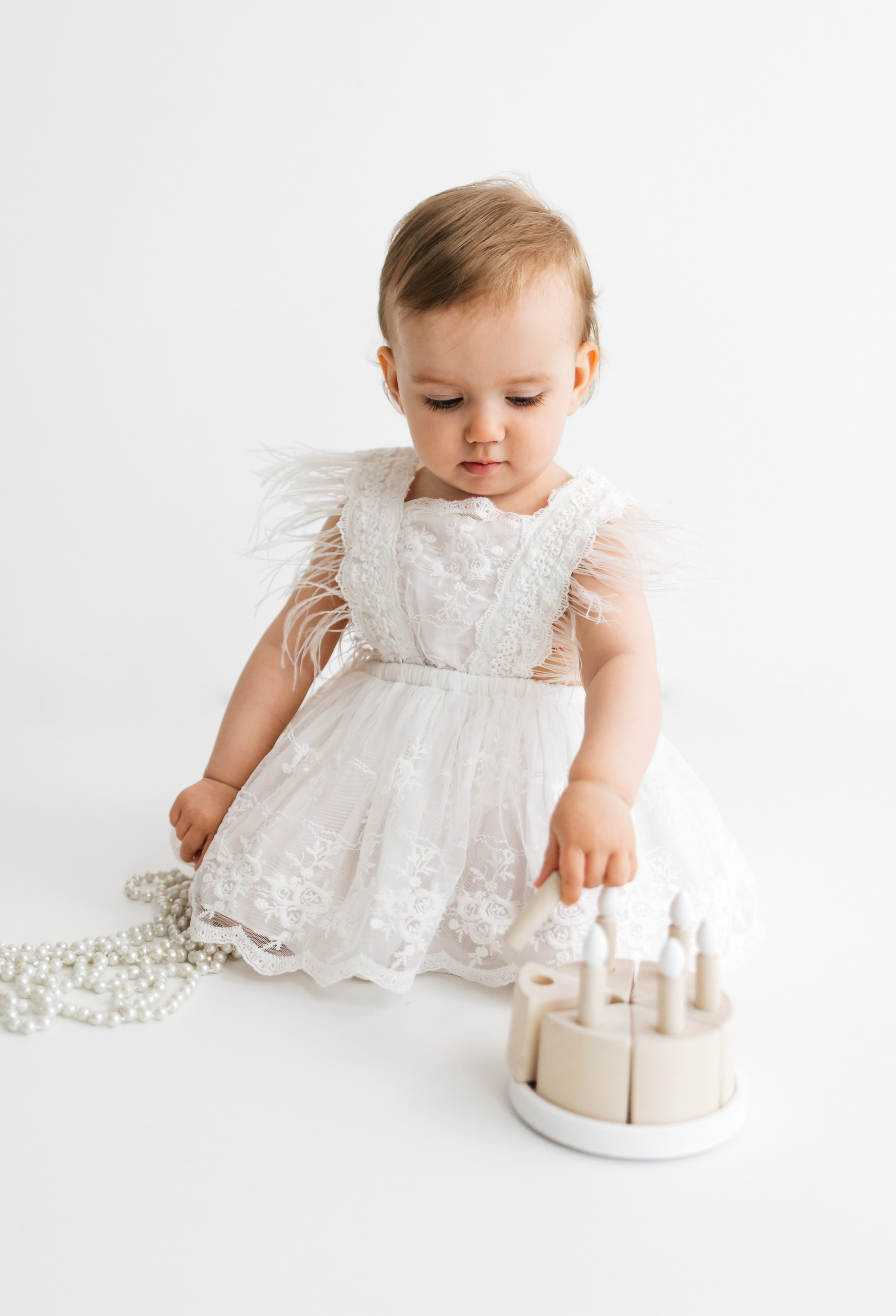 Ариша. Детский и семейный фотограф Санкт-Петербург, фотосессия Спб