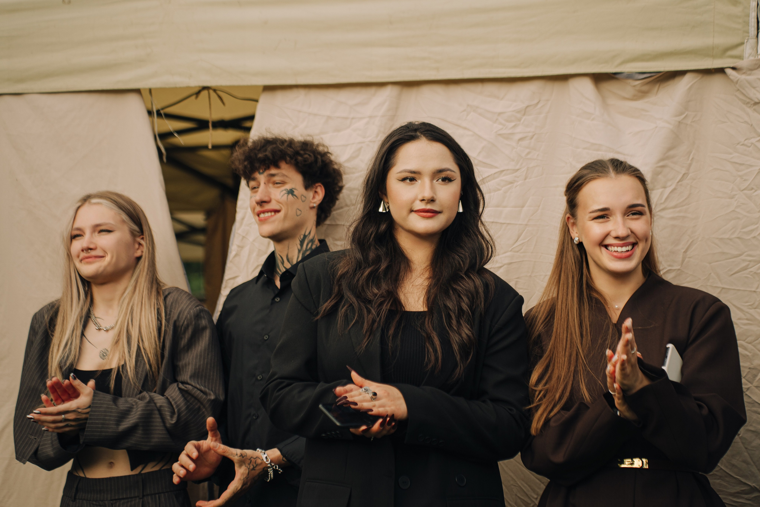 С любовью, по — русски. Свадебный фотограф