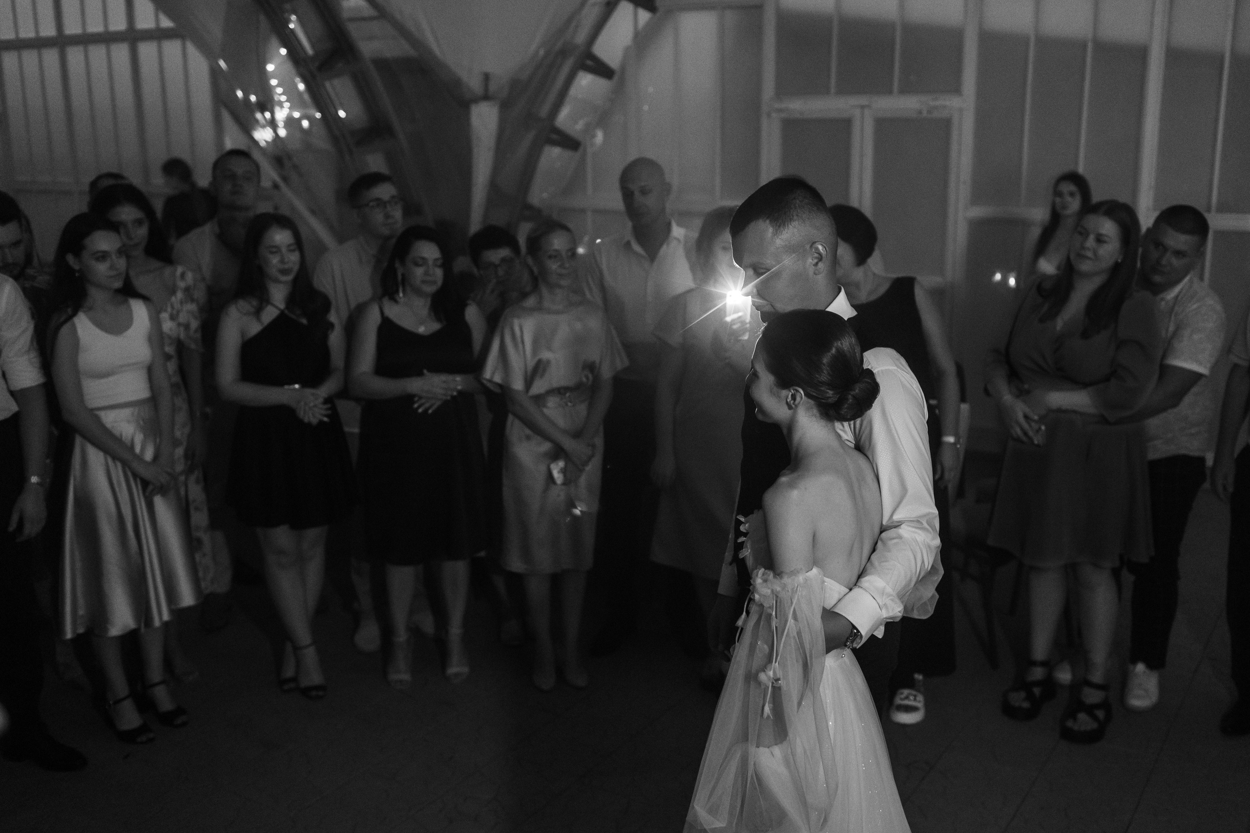 Ирина, Иван. Фотограф Волгоград Кристина Прохоренко