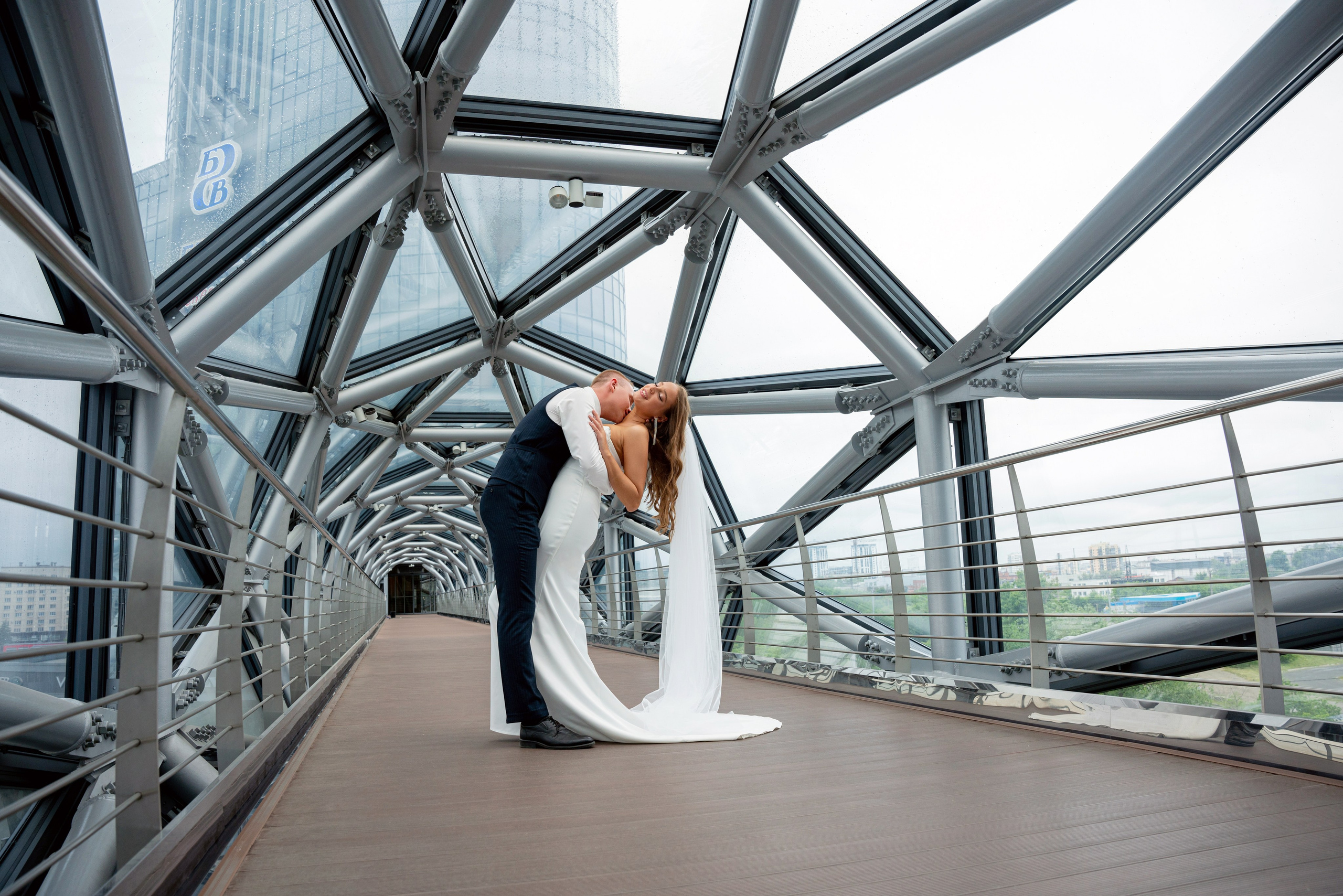 ЕВГЕНИЯ И ДАРЬИ. Фотограф на любое мероприятие