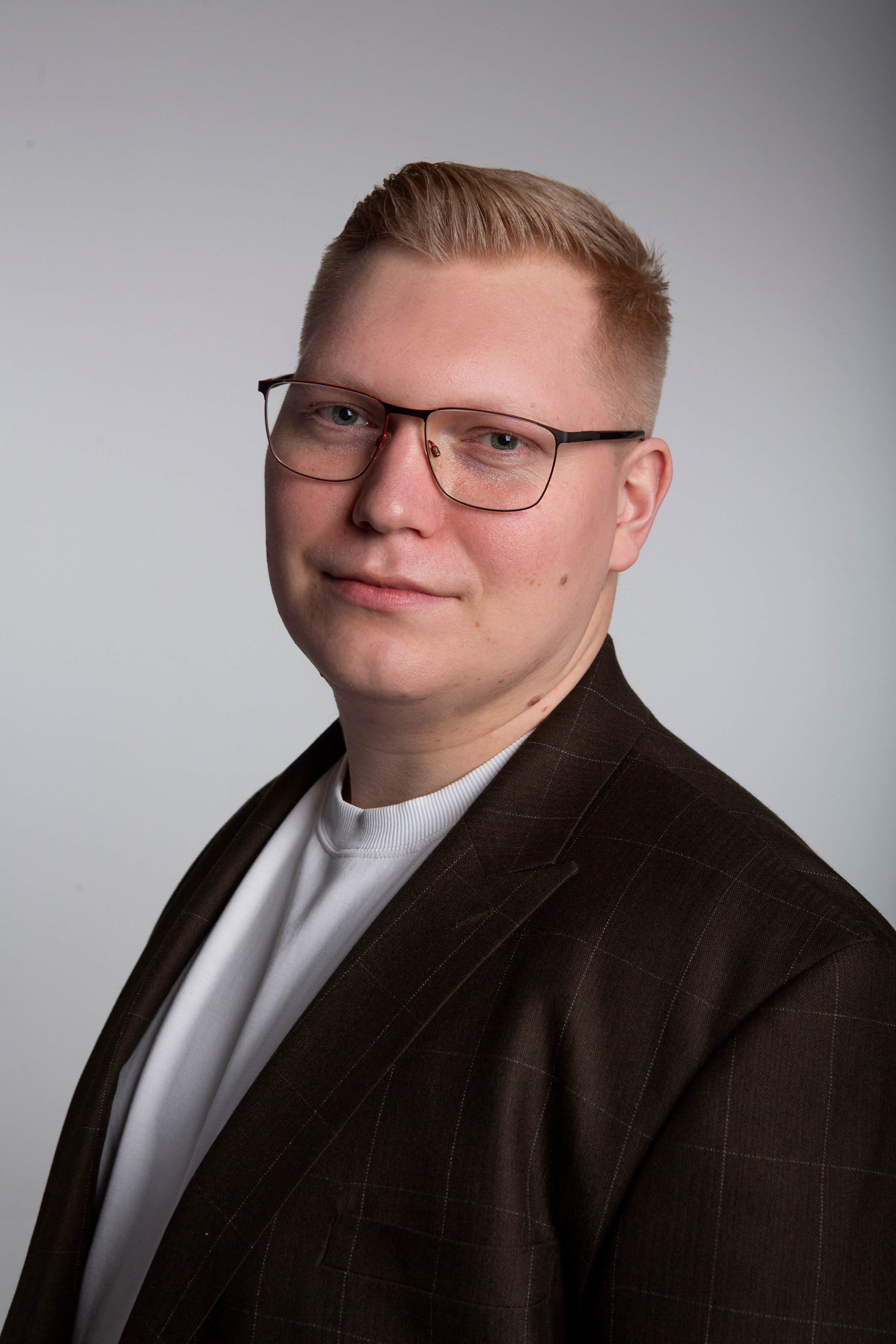 Дмитрий, Бизнес. Портретный фотограф в Минске