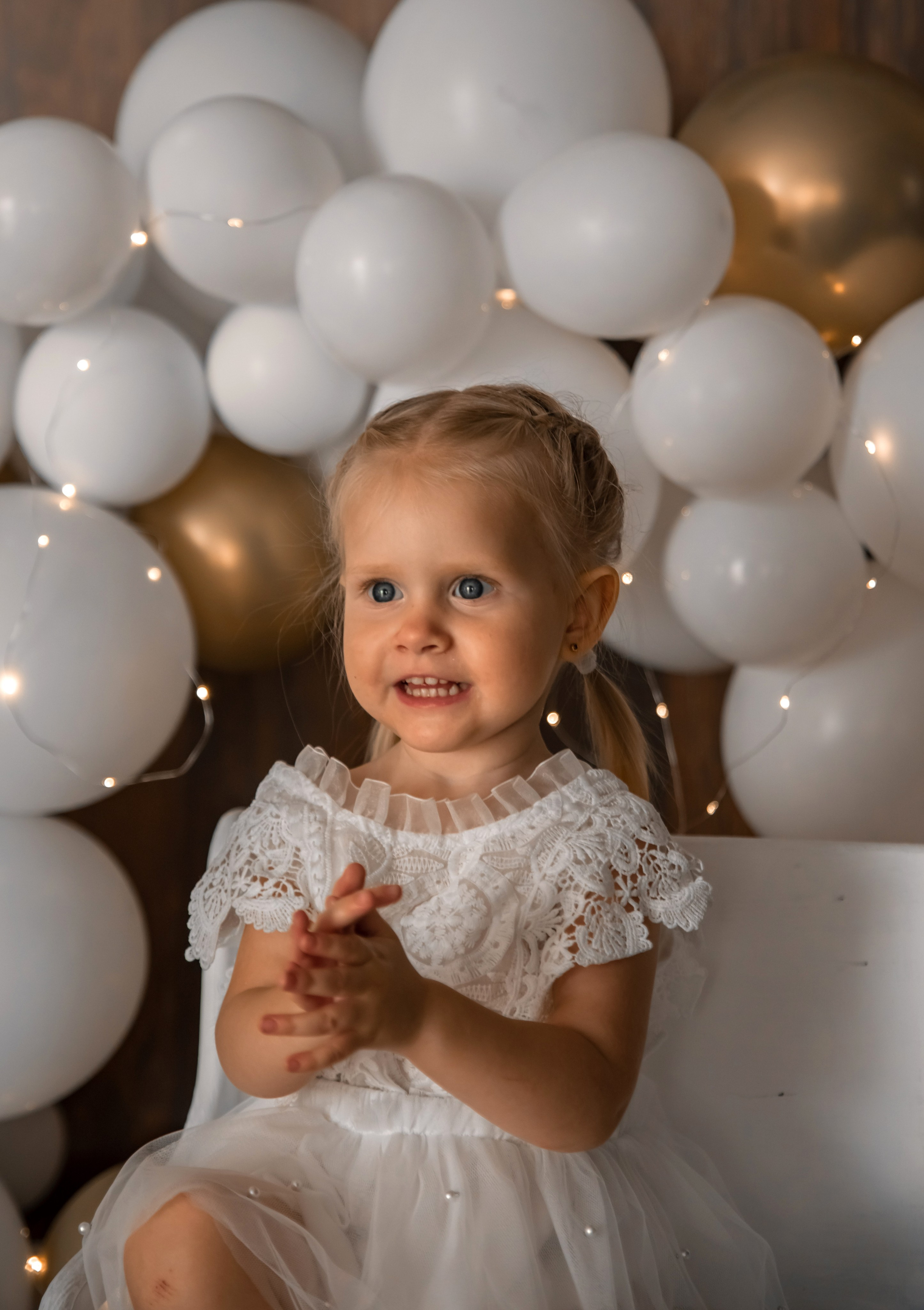 HAPPY BIRTHDAY. Свадебный и семейный фотограф в Краснодарском крае