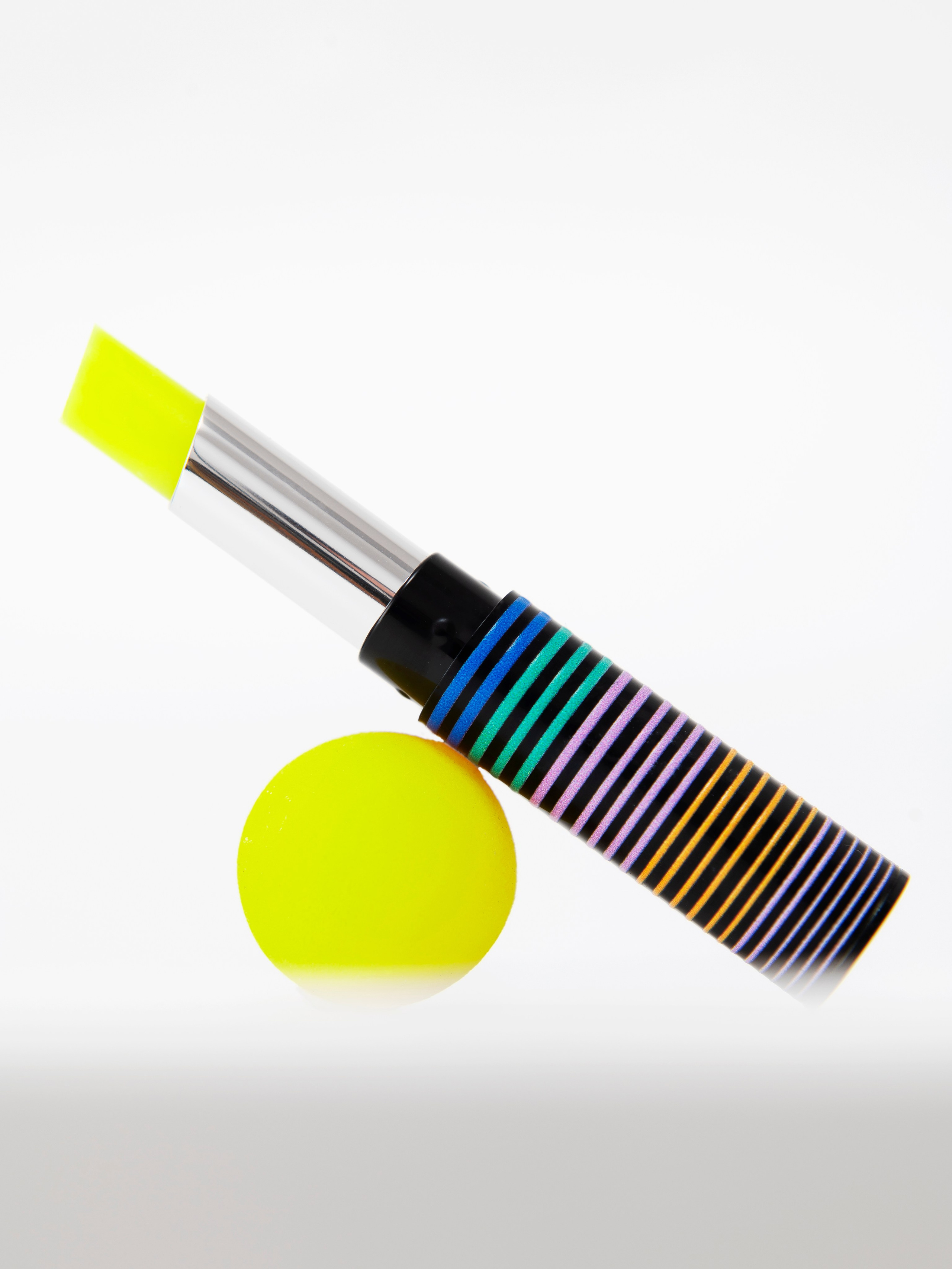 Title="Фотосъемка косметики Москва». Предметный фотограф Москва и МО Надежда Чуднова