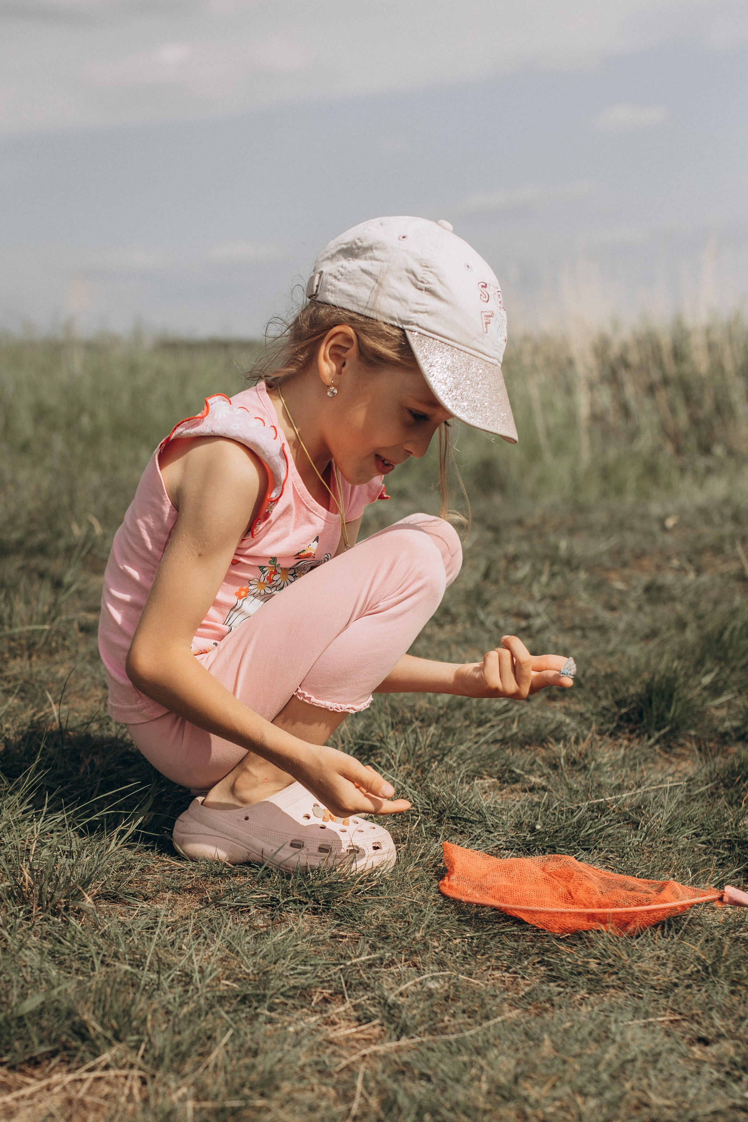 Семейная рыбалка. Семейный фотограф lifestyle в Новосибирске Елена Шпилевая