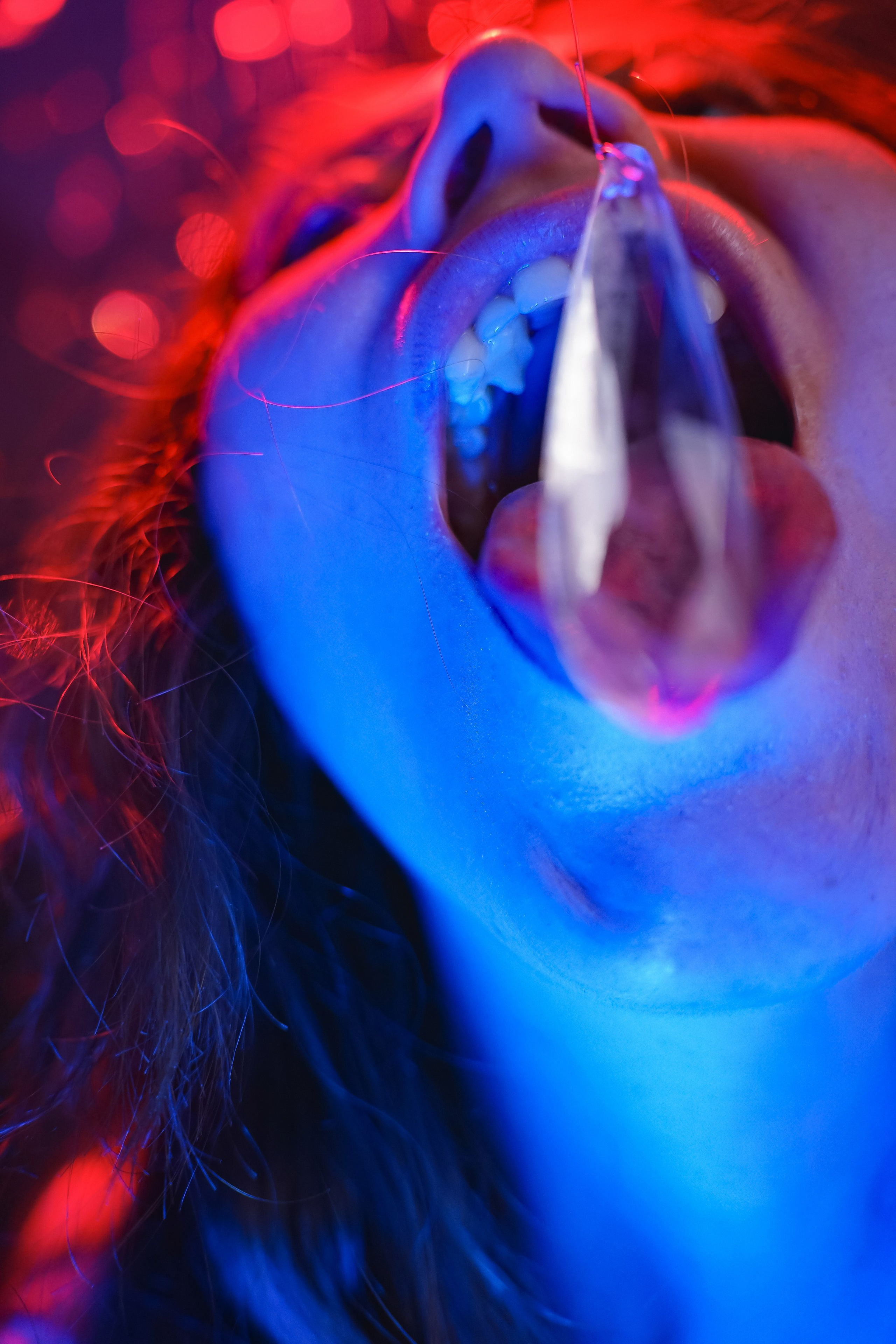 Творчество. ТВОЙ ФОТОГРАФ — НАСТЯ ФОС