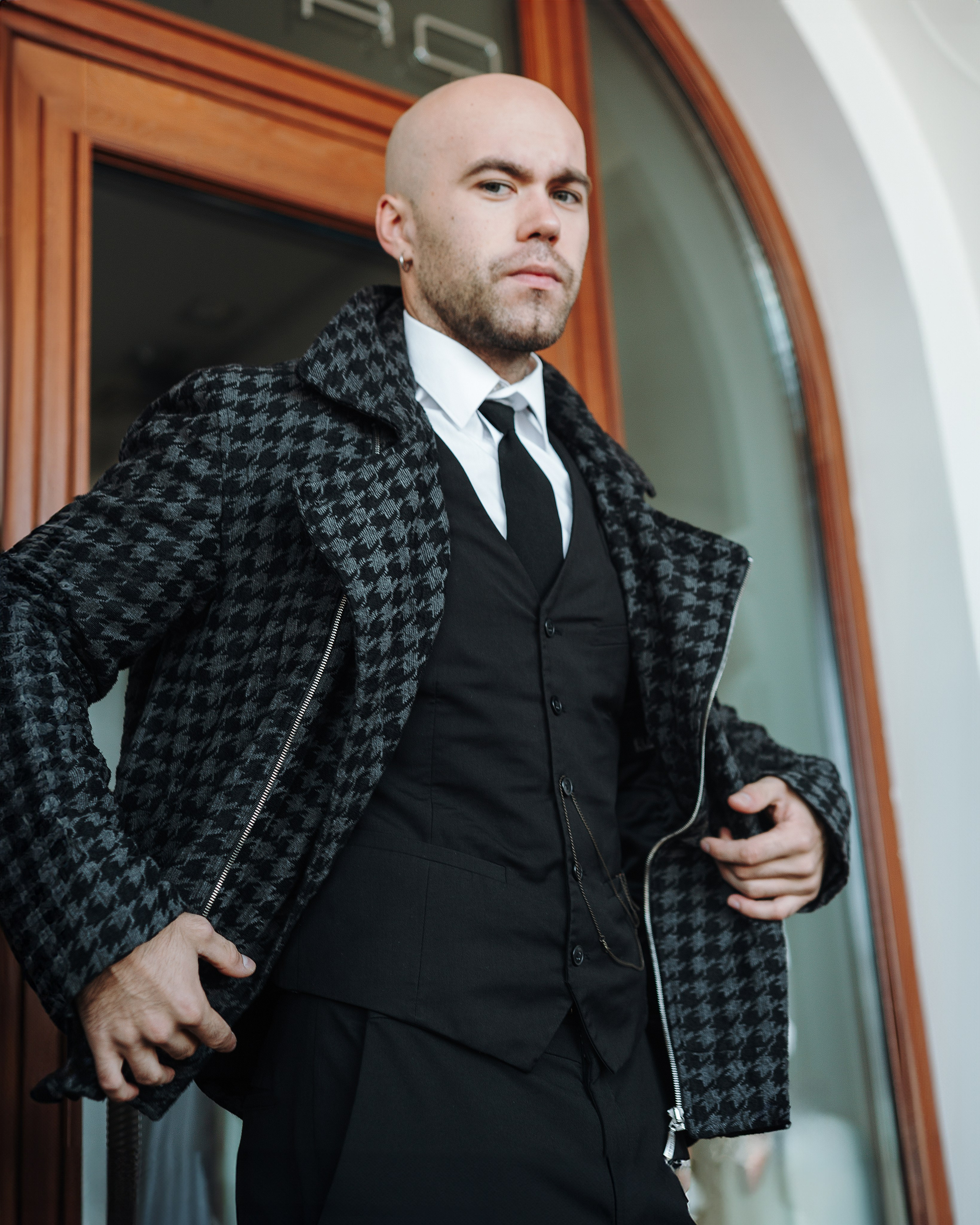 Индивидуальные фотосессии. Фотограф Сочи-Краснодар