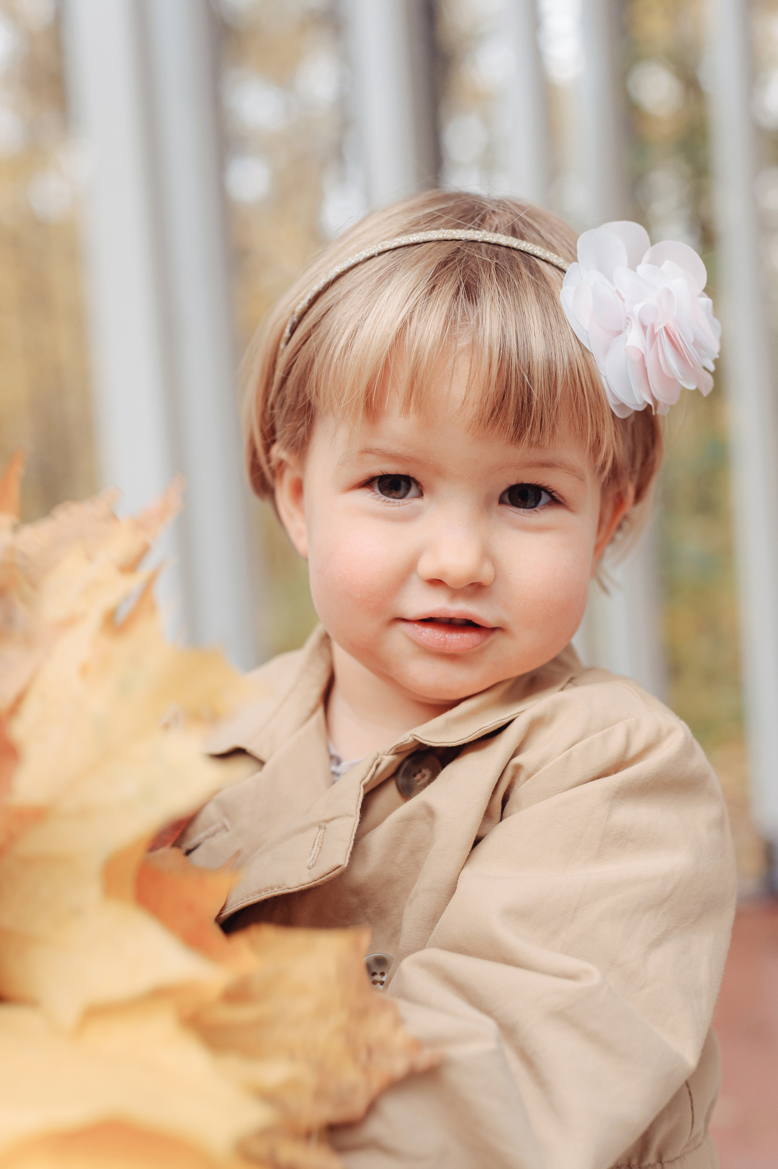 Семейная съёмка.г. Москва. Воробьёвы горы. Семейный фотограф Ульяна Вишнякова