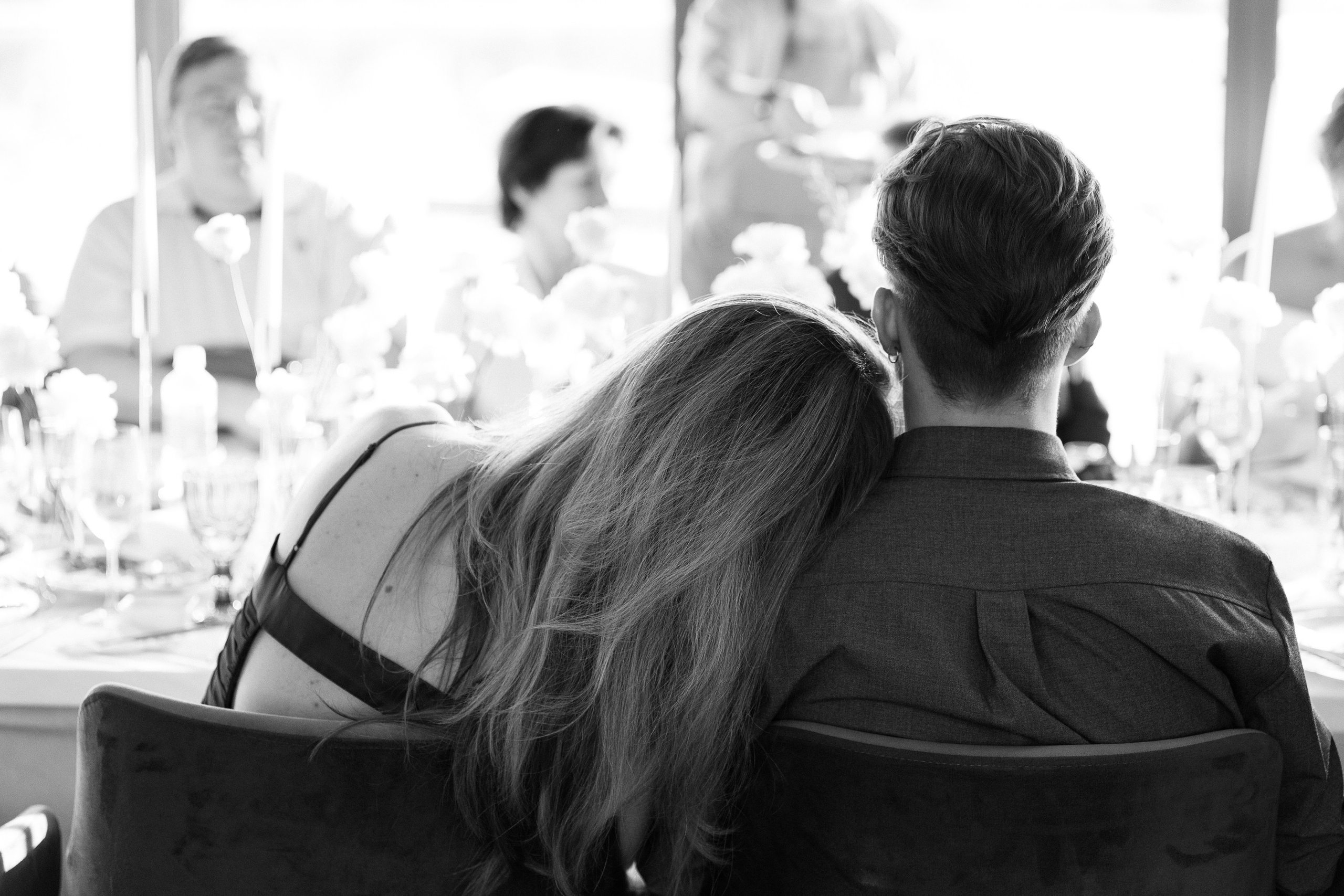 One life one love (full day). Свадебный фотограф в Москве Мария Крош