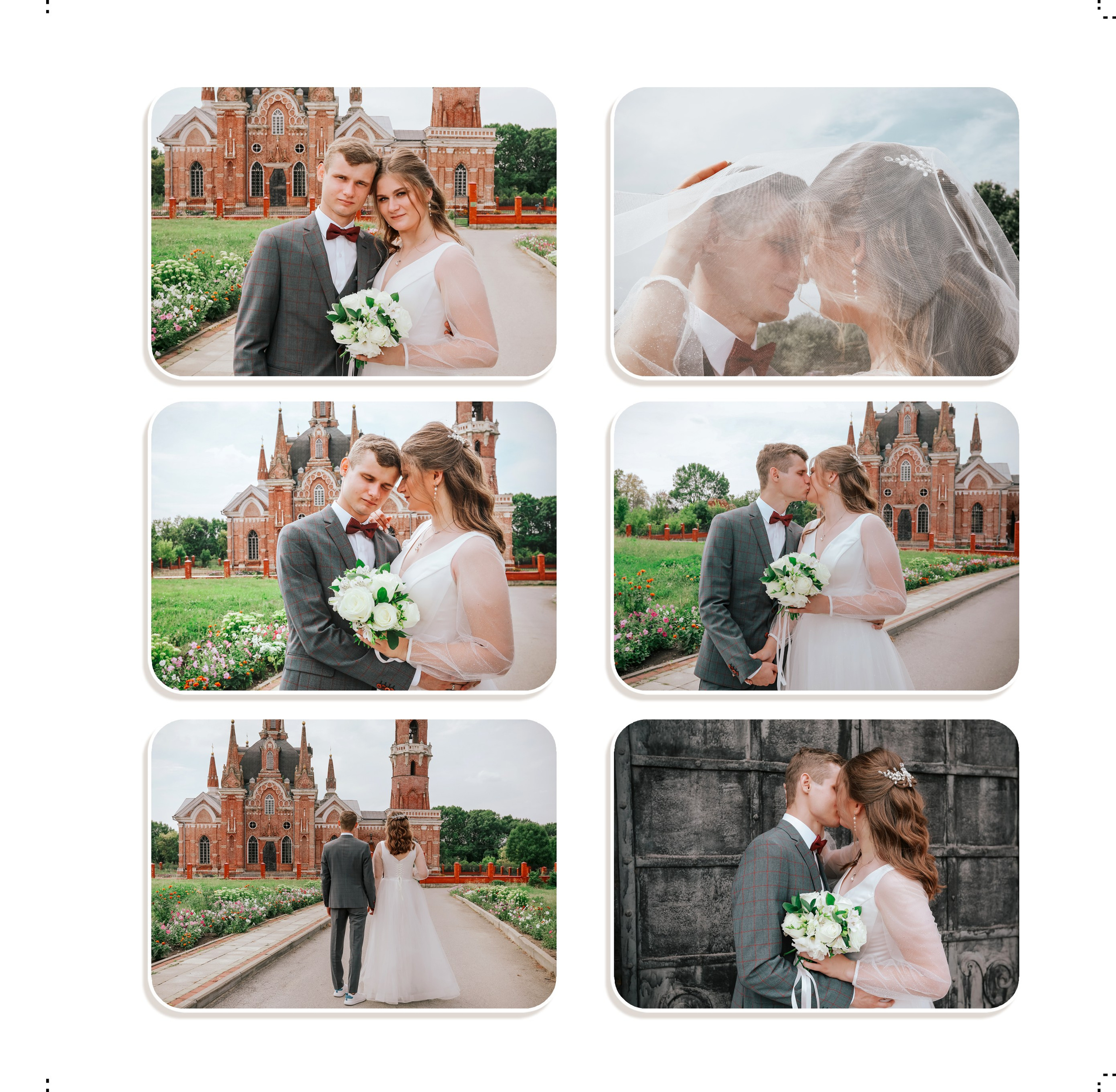 Фотокнига, СВАДЕБНАЯ ФОТОСЕССИЯ. Шаблоны фотокниг, шаблоны макетов, дизайны для альбома, КРАСИВЫЕ ФОТО вашего свадебного дня. medlori fotobook Выпускные альбомы в Липецке. Красивая локация для фотосессий, Вешаловка.