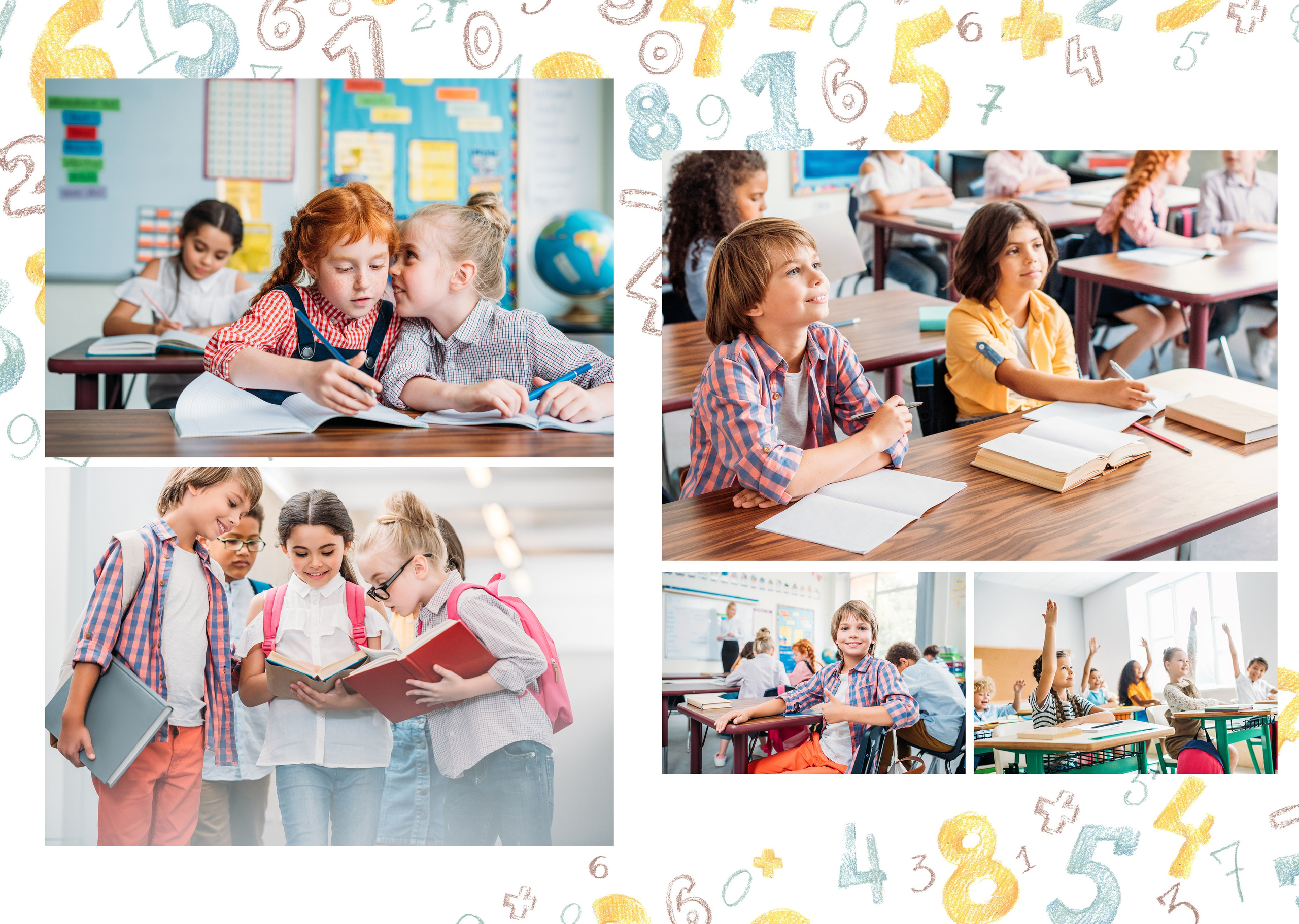 Дизайн ЦИФРЫ. Medlori fotobook Выпускные альбомы в Липецке Лариса Медведева