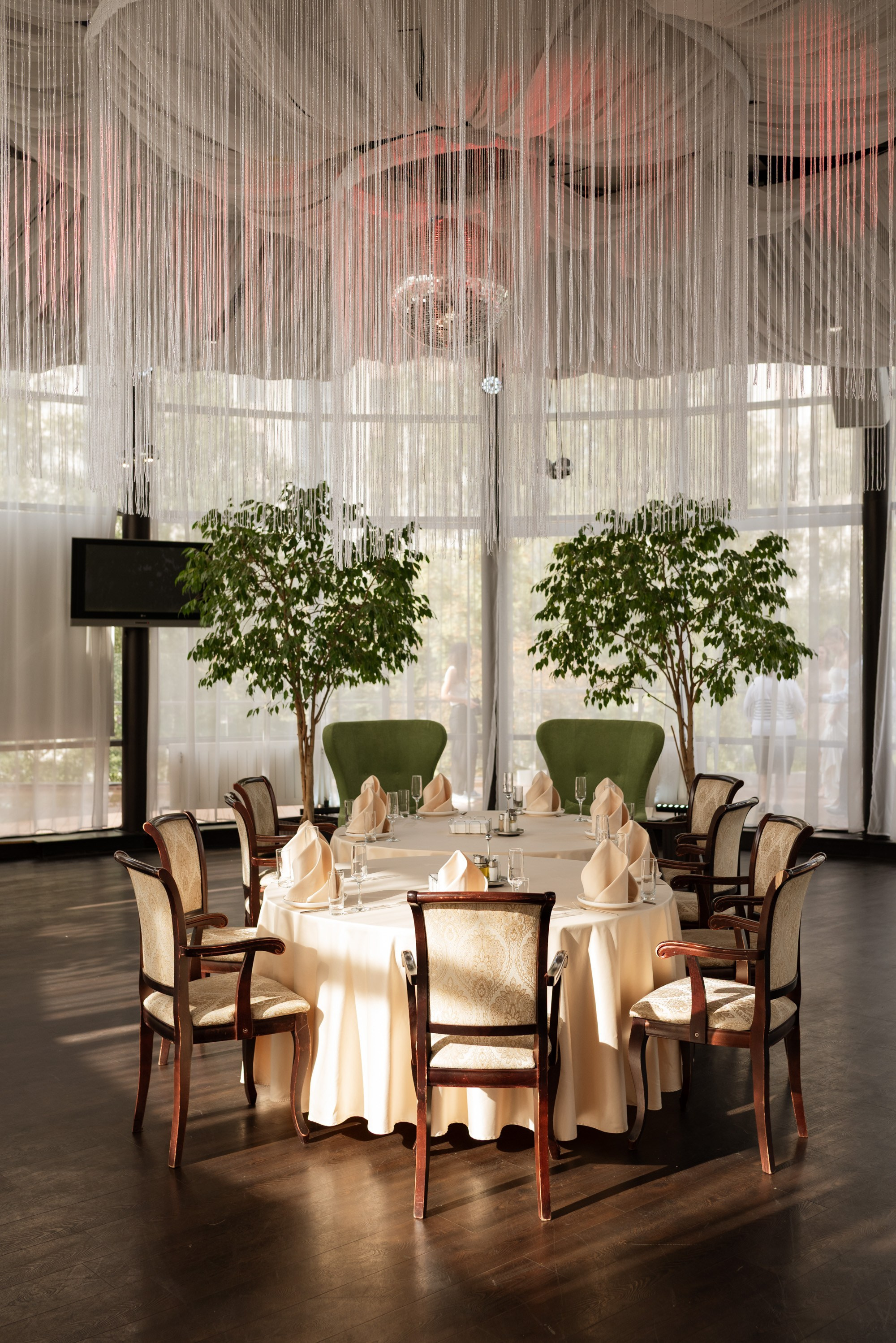 Артур и Светлана | 07.08.25. Свадебный фотограф в Санкт-Петербурге Владислава Тюльпина