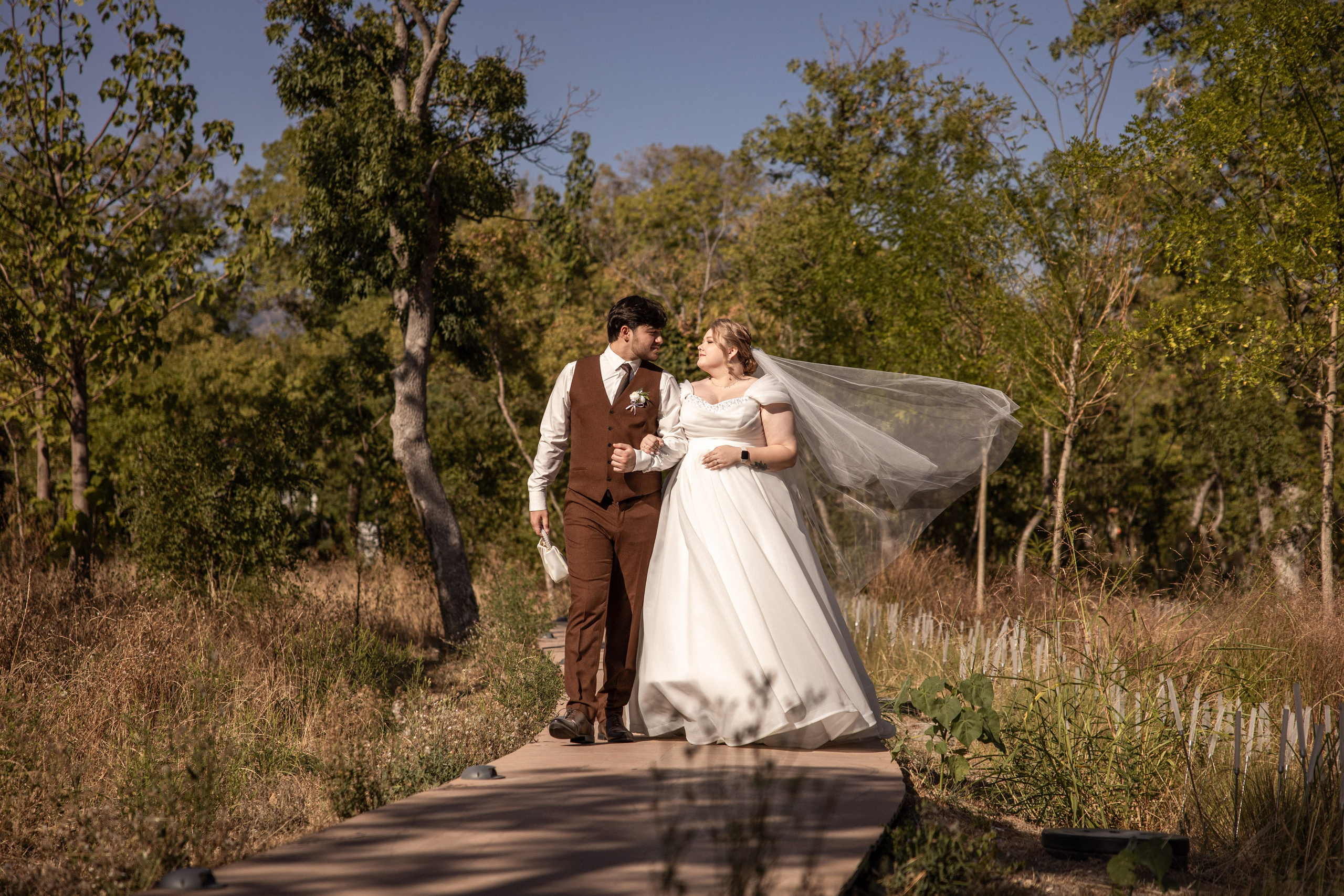 Кристина и Андрей 27.08.25. Семейный и свадебный фотограф в Геленджике Михаил Шматов