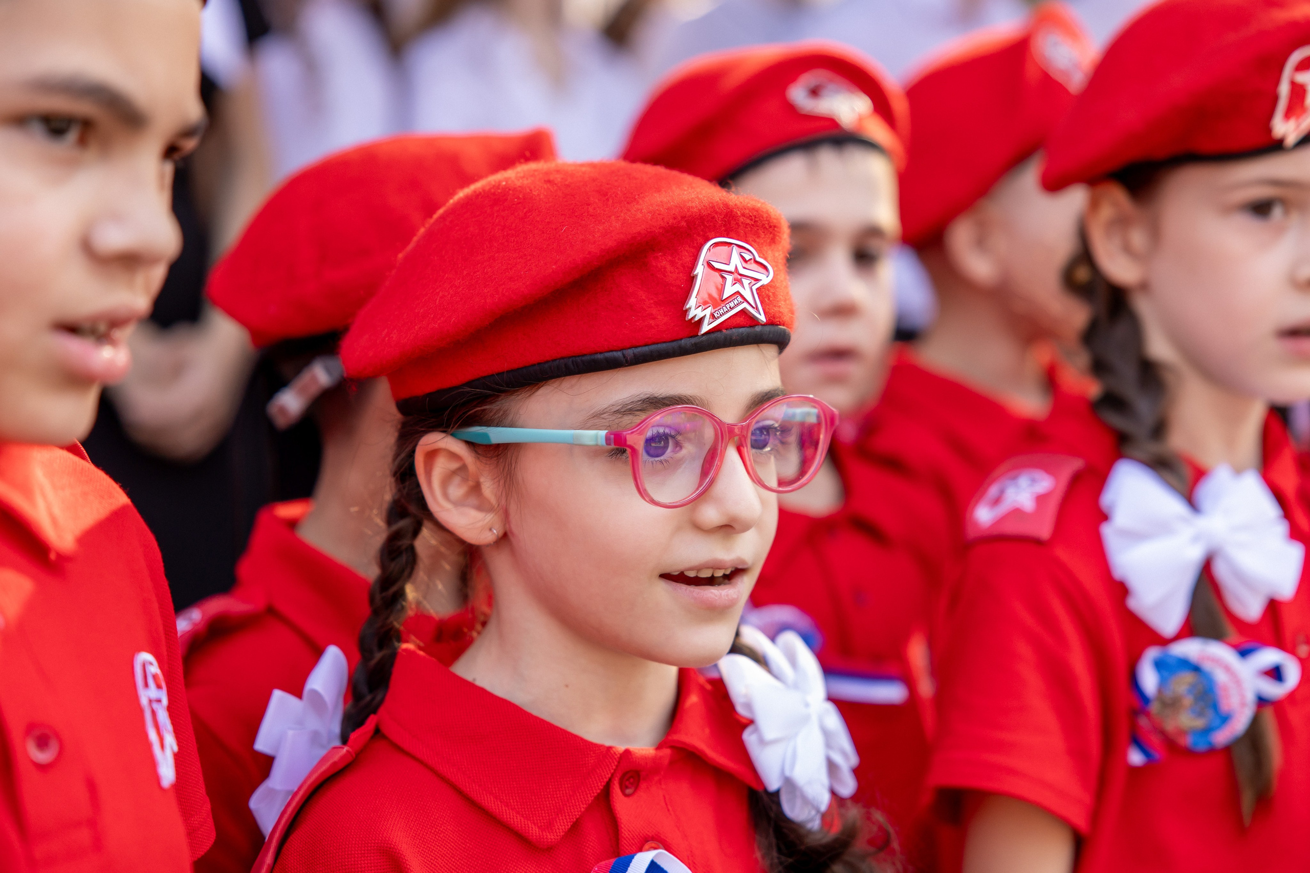 1 сентября 25 год. Семейный и свадебный фотограф в Геленджике Михаил Шматов