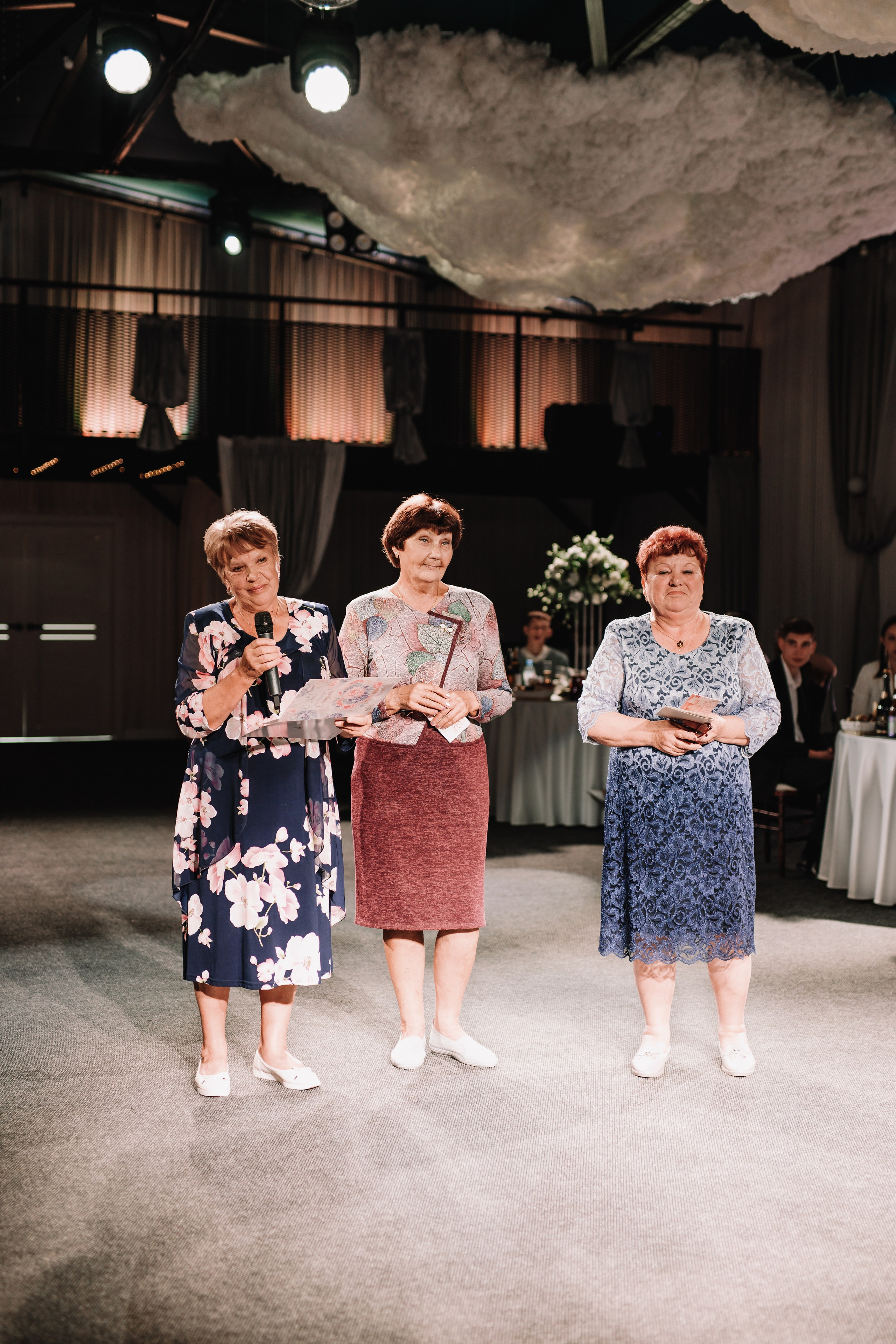 Лёша Лиза. Свадебный фотограф СПб Евгения Орлова