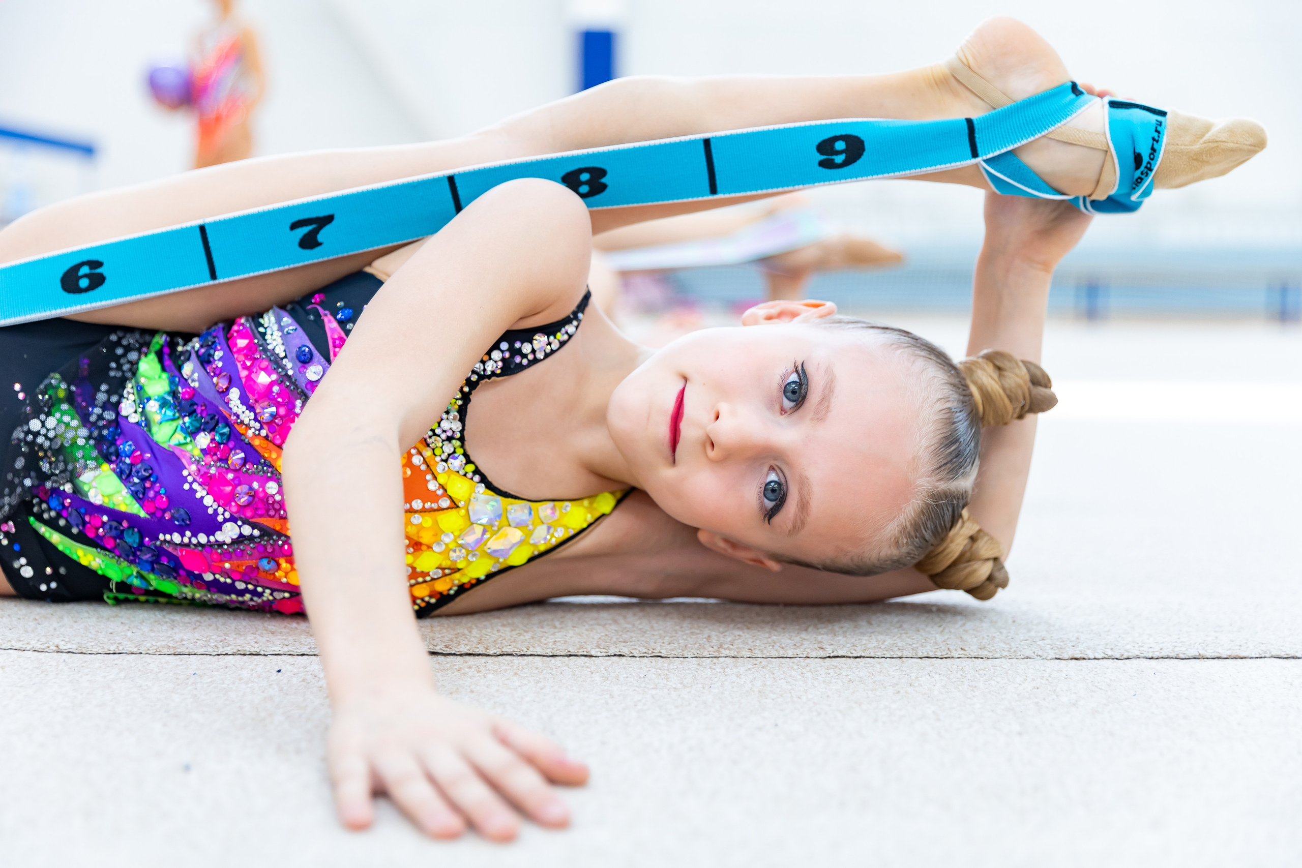 Турнир «Львица Cup» 15.03.2026. Фото и видео съемка Ваших мероприятий